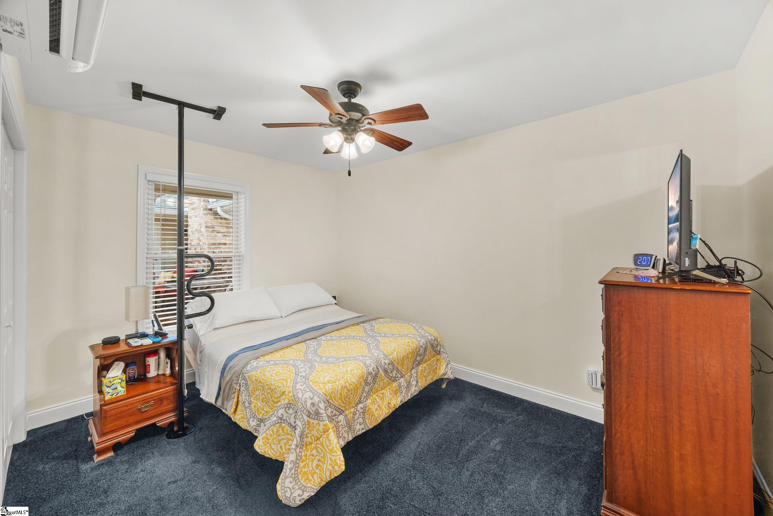 105 Shiloh Lane