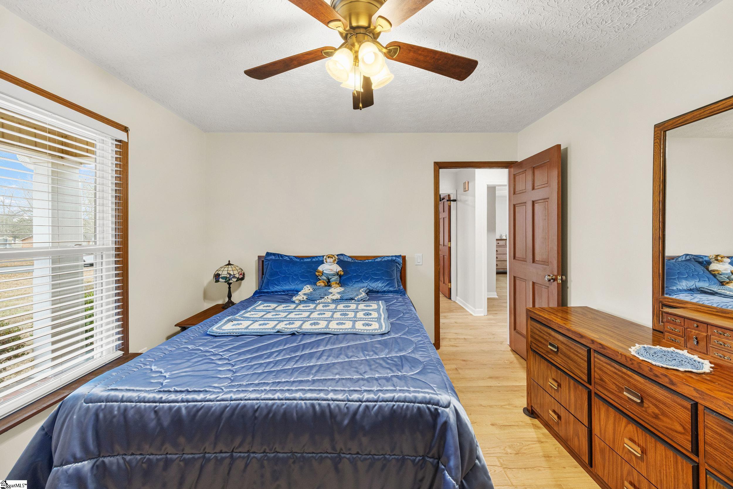 105 Shiloh Lane