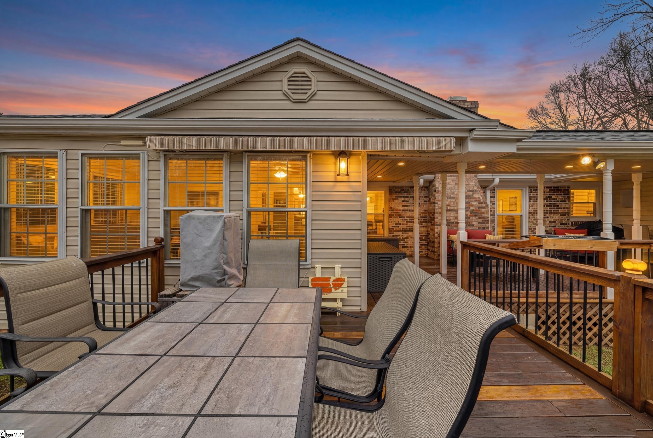 105 Shiloh Lane