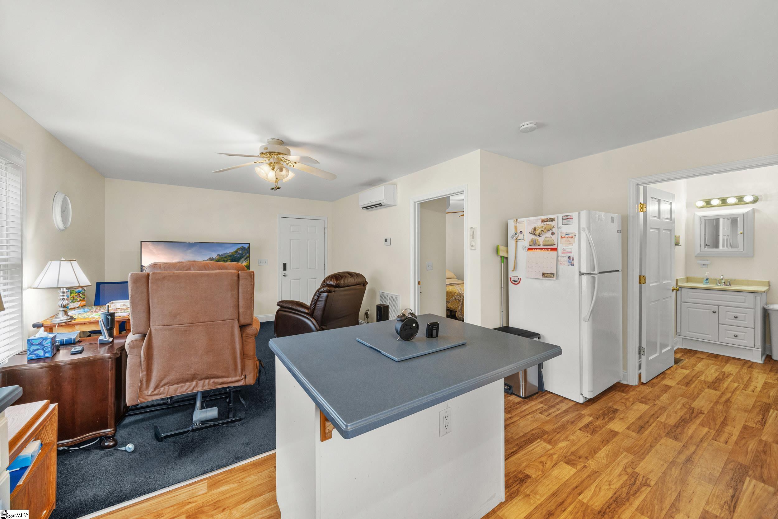 105 Shiloh Lane