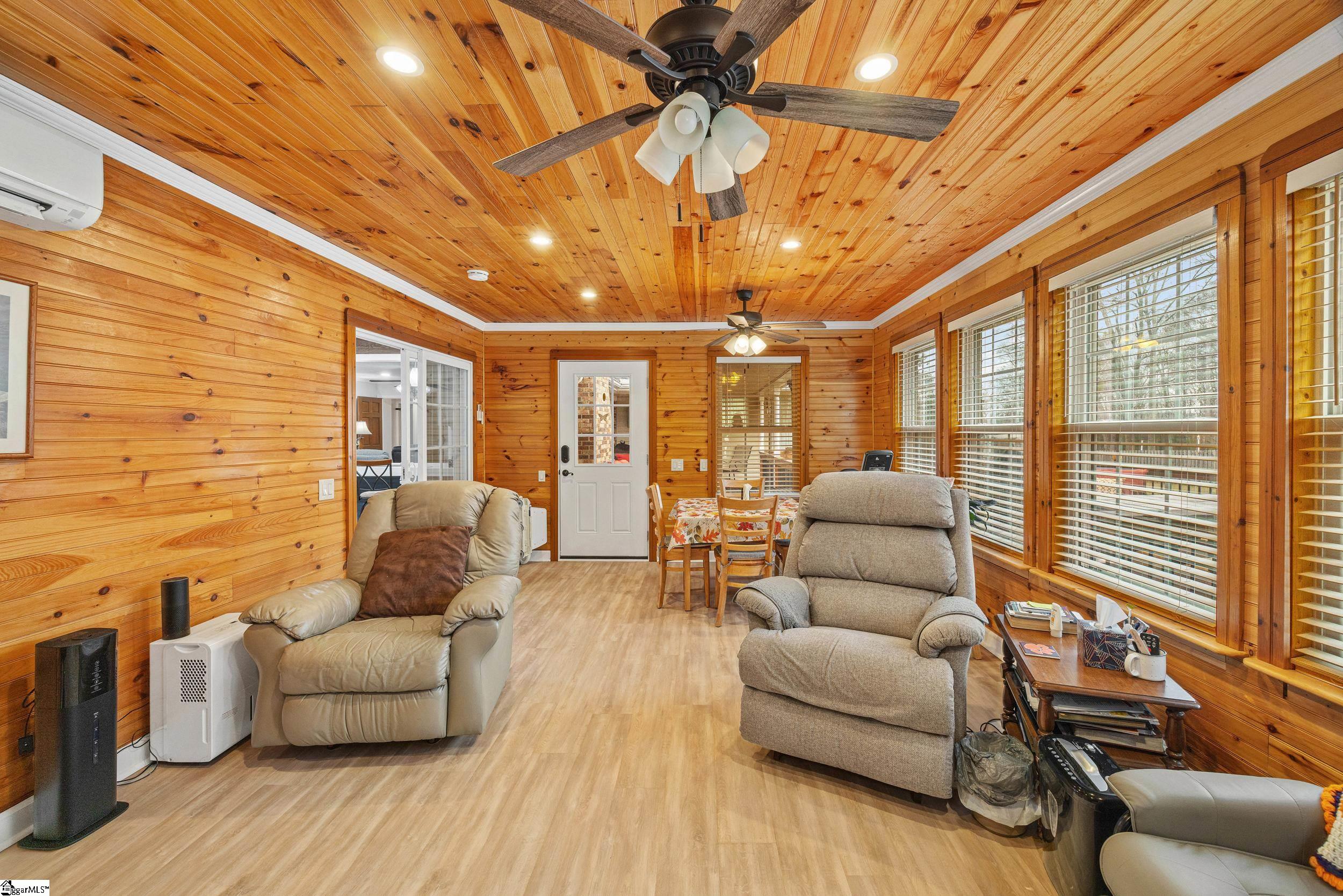 105 Shiloh Lane