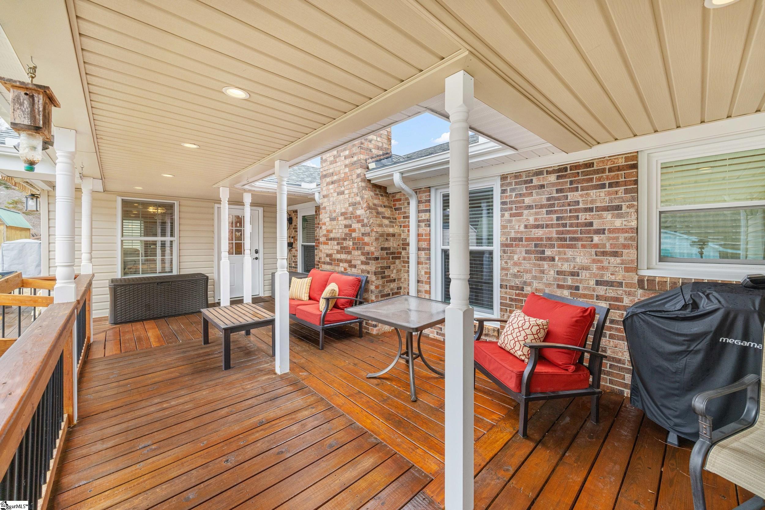 105 Shiloh Lane