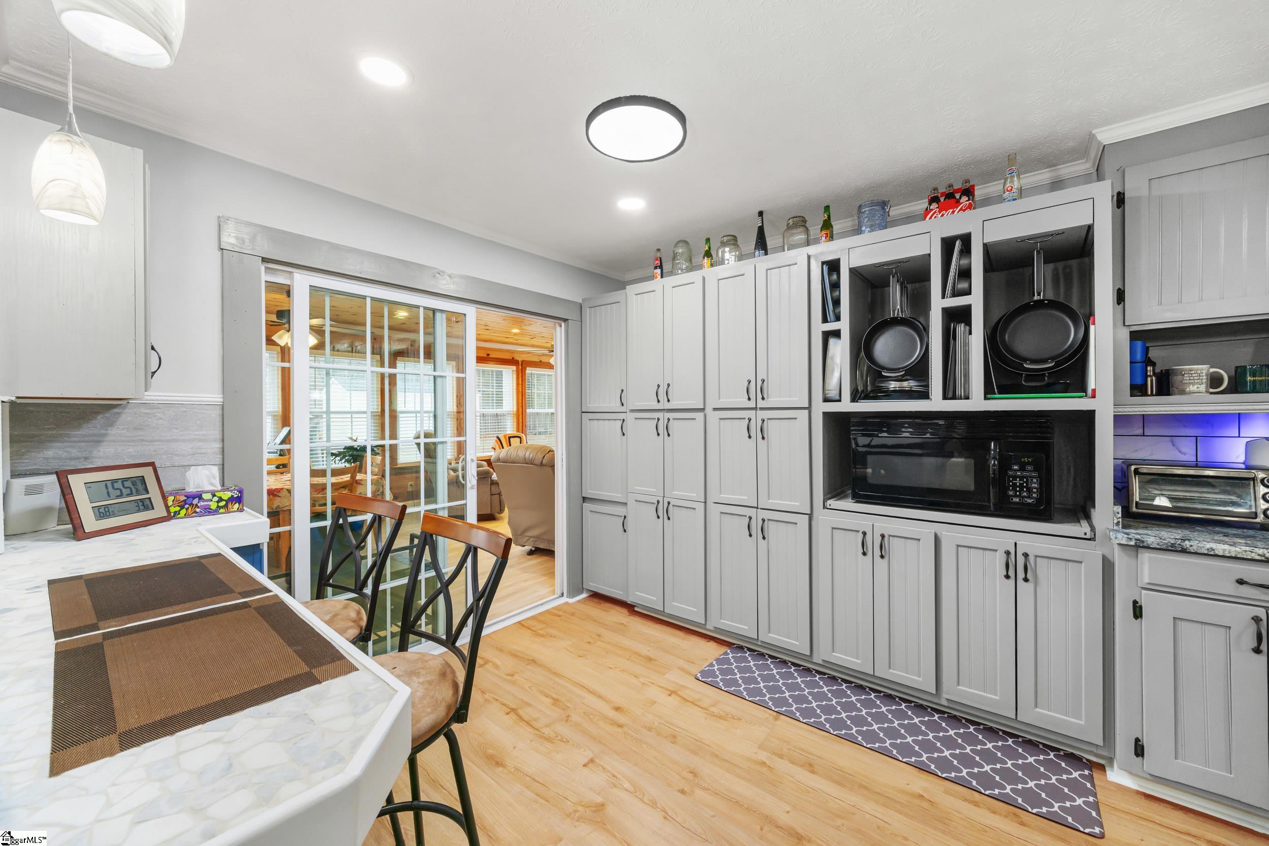 105 Shiloh Lane