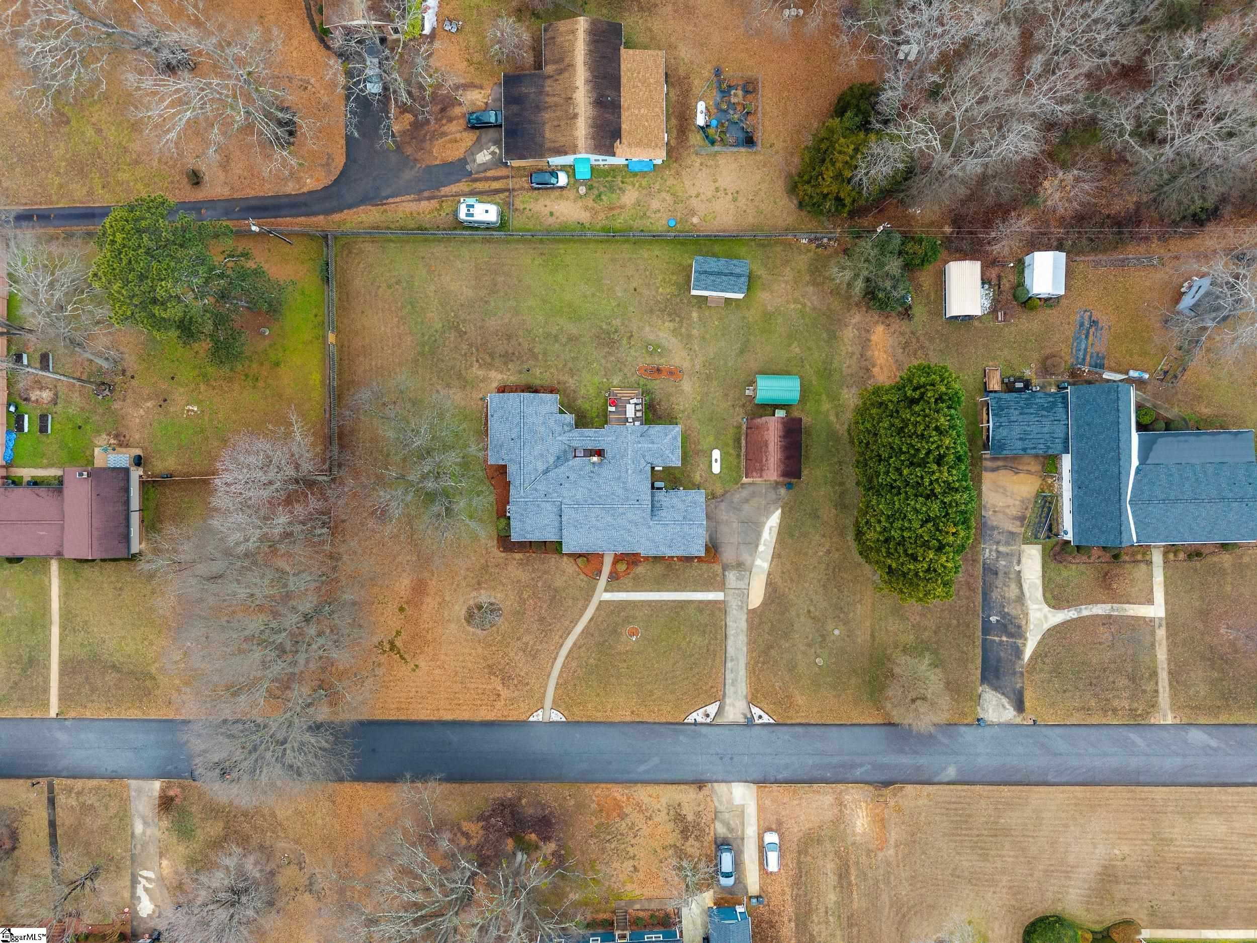 105 Shiloh Lane