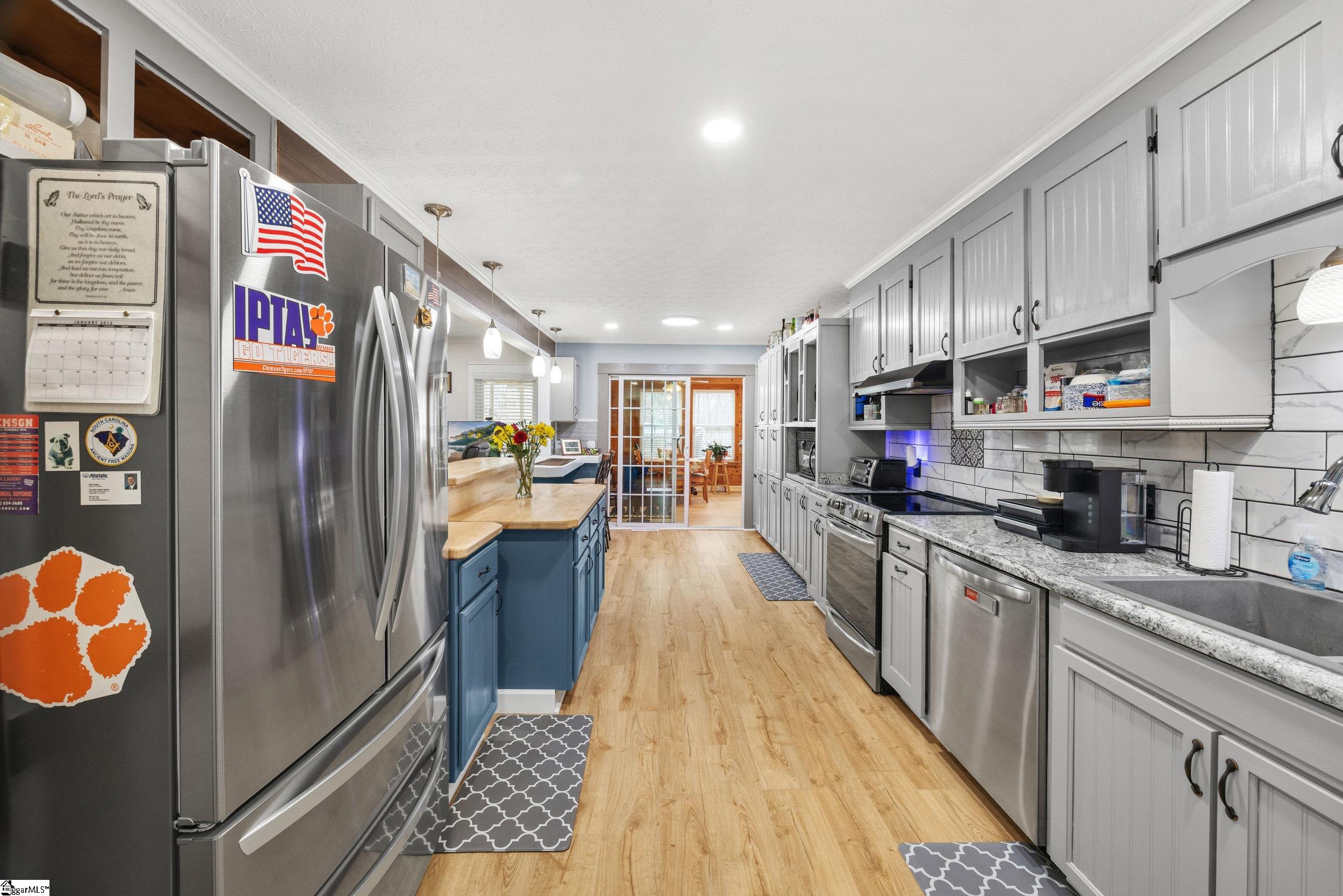 105 Shiloh Lane