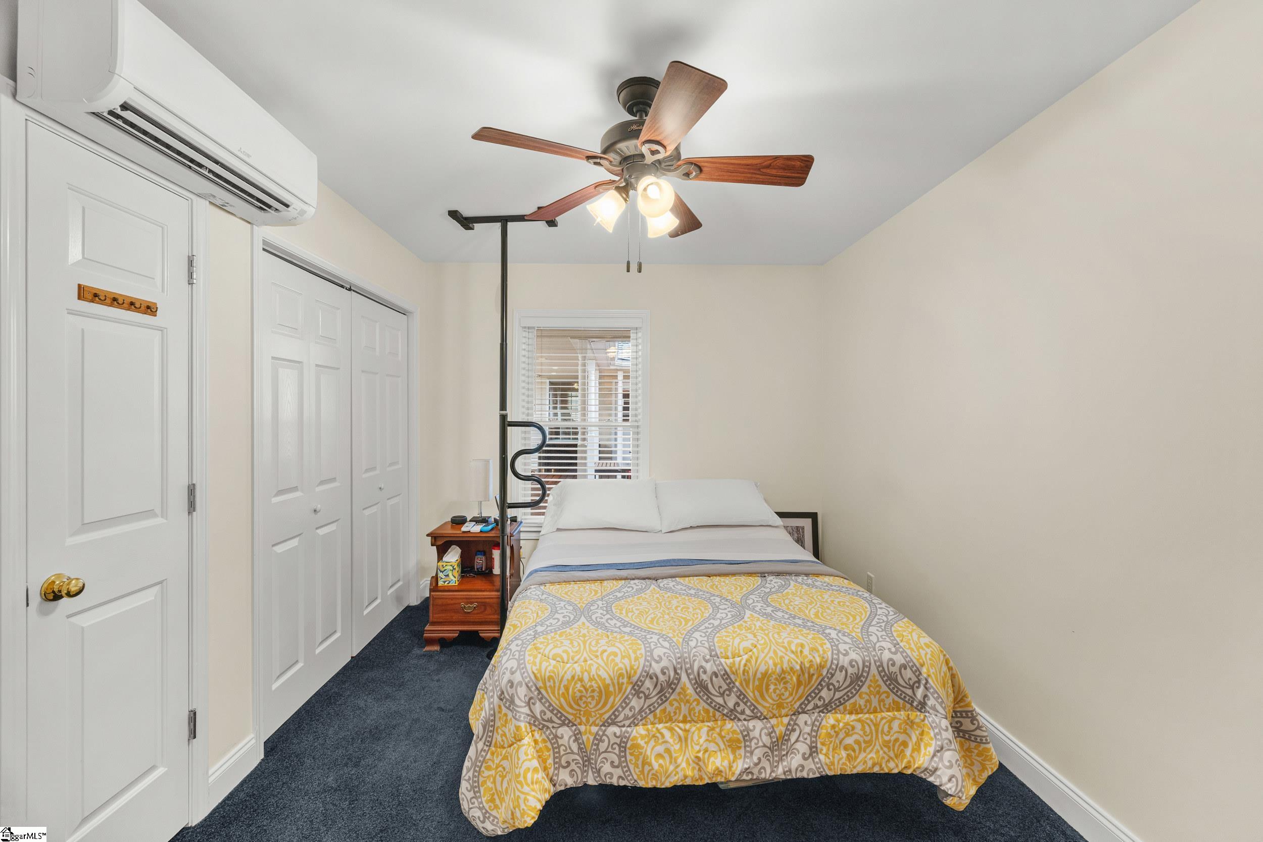 105 Shiloh Lane