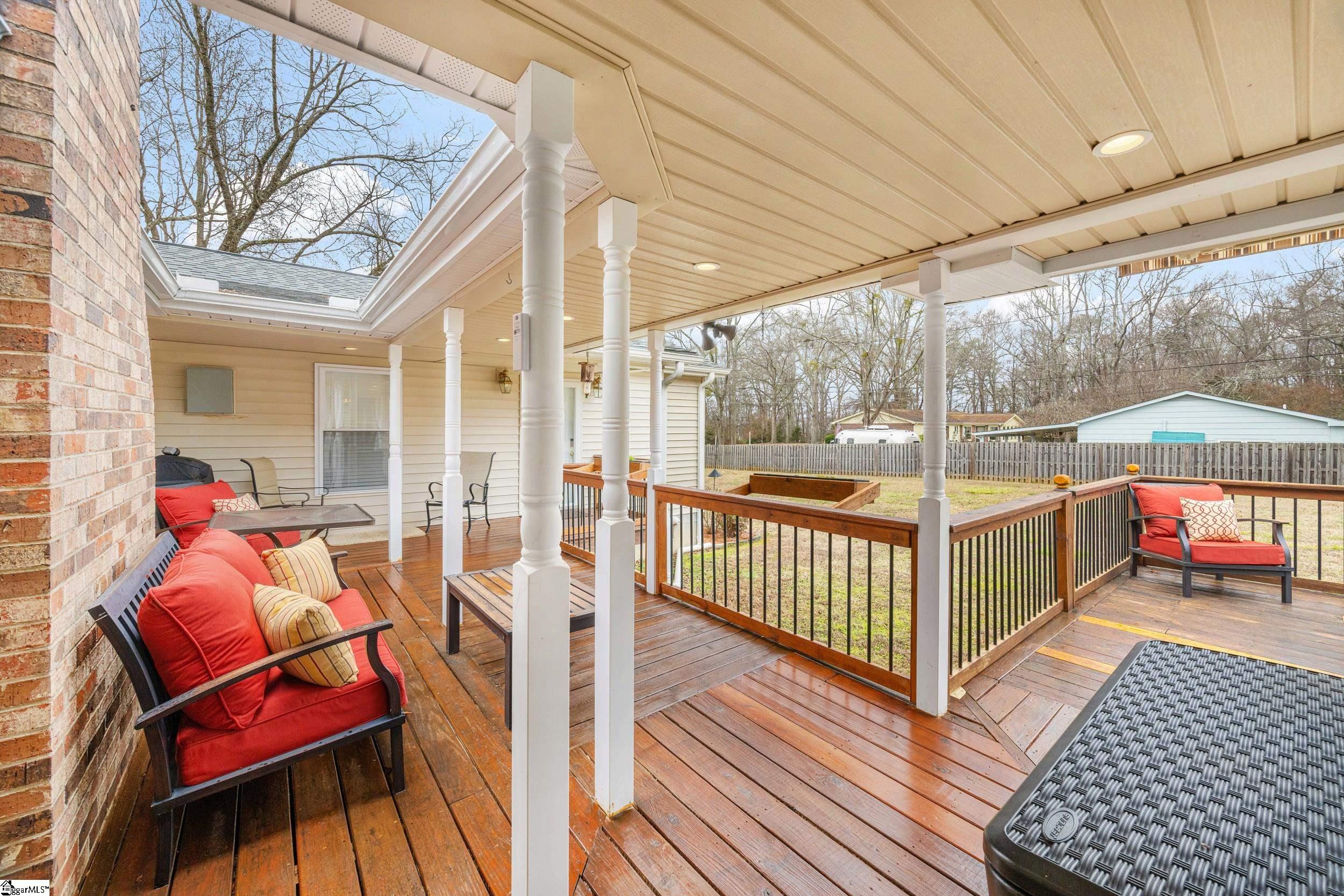 105 Shiloh Lane