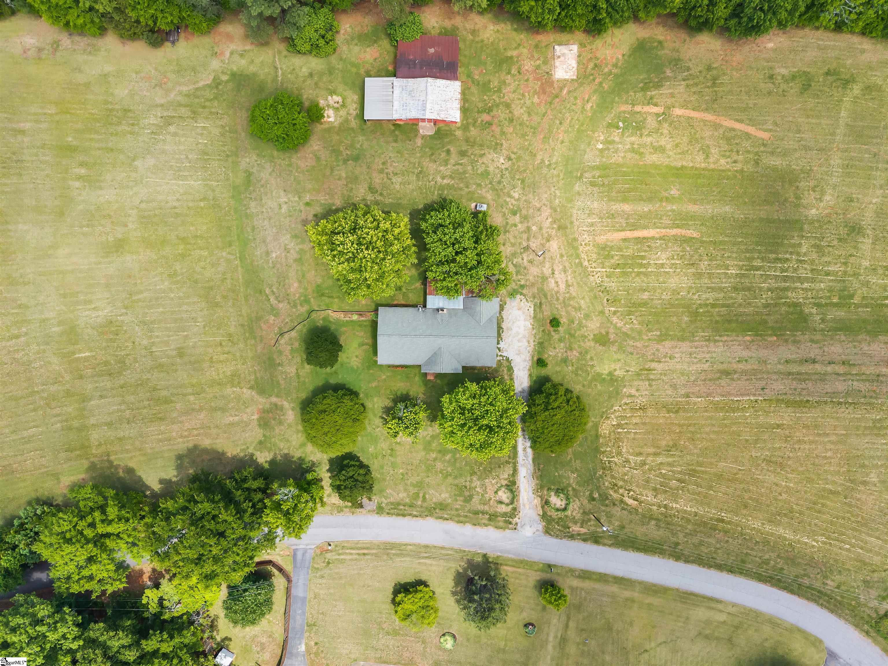 631 Riveroak Circle