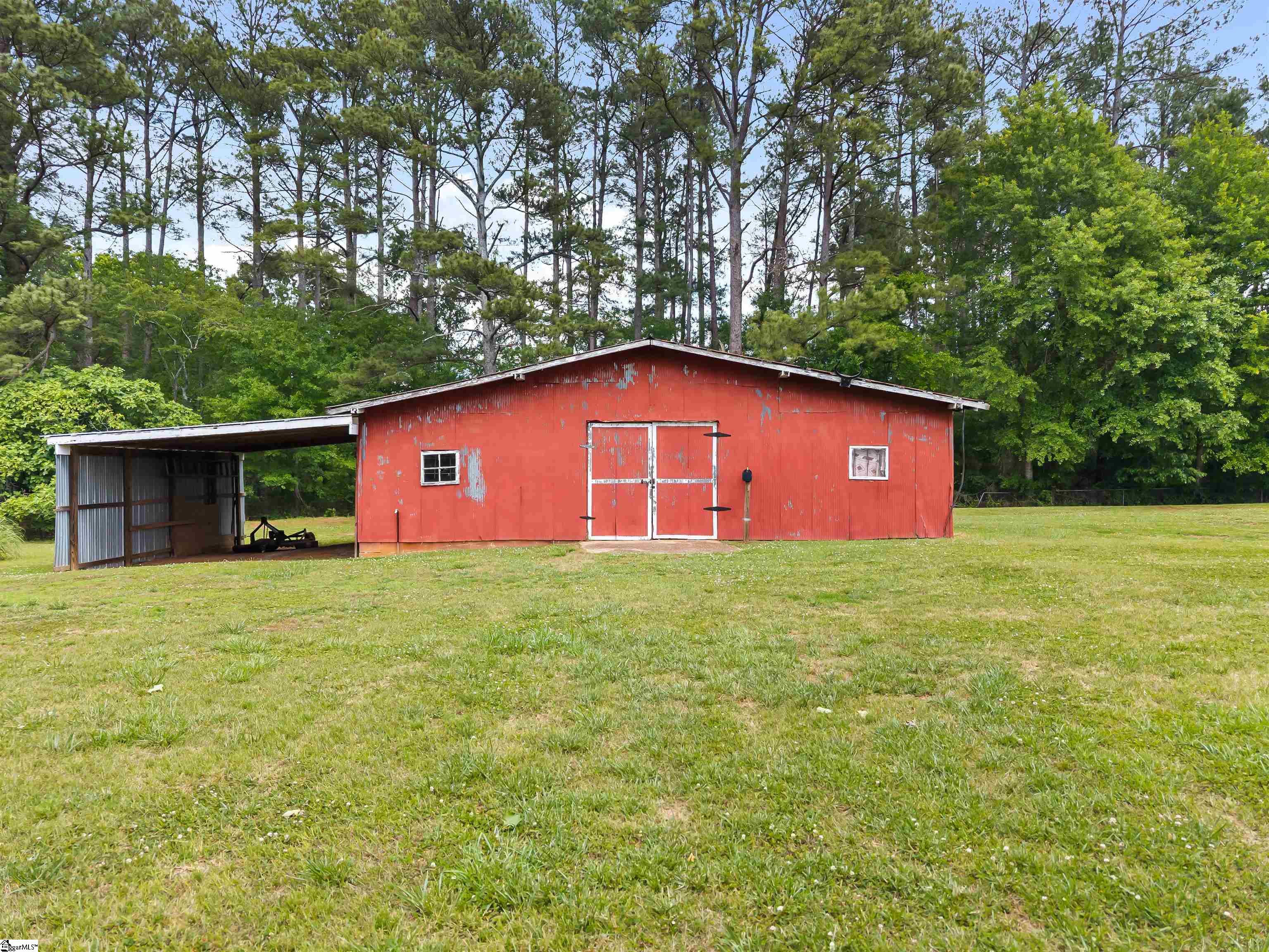 631 Riveroak Circle
