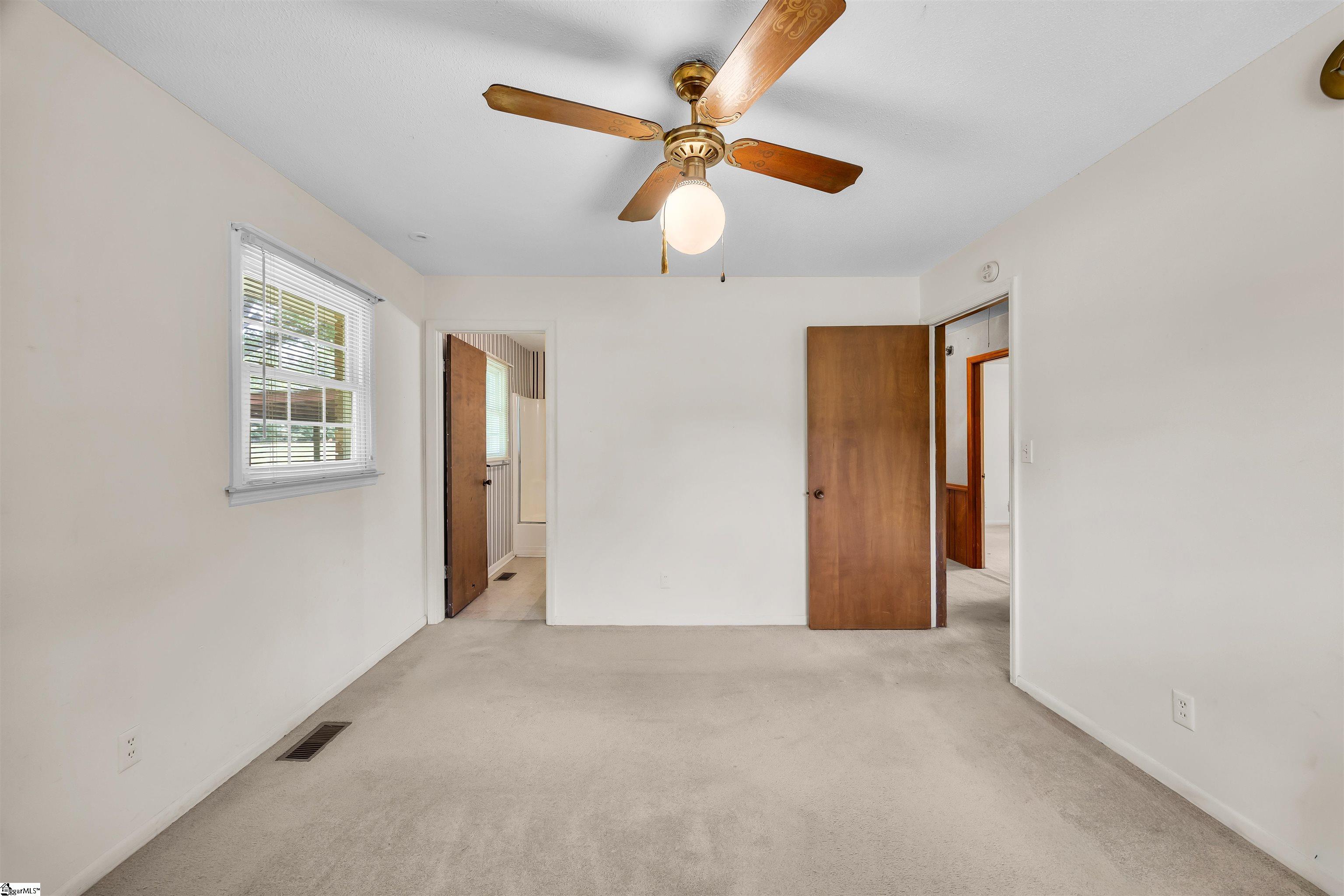631 Riveroak Circle