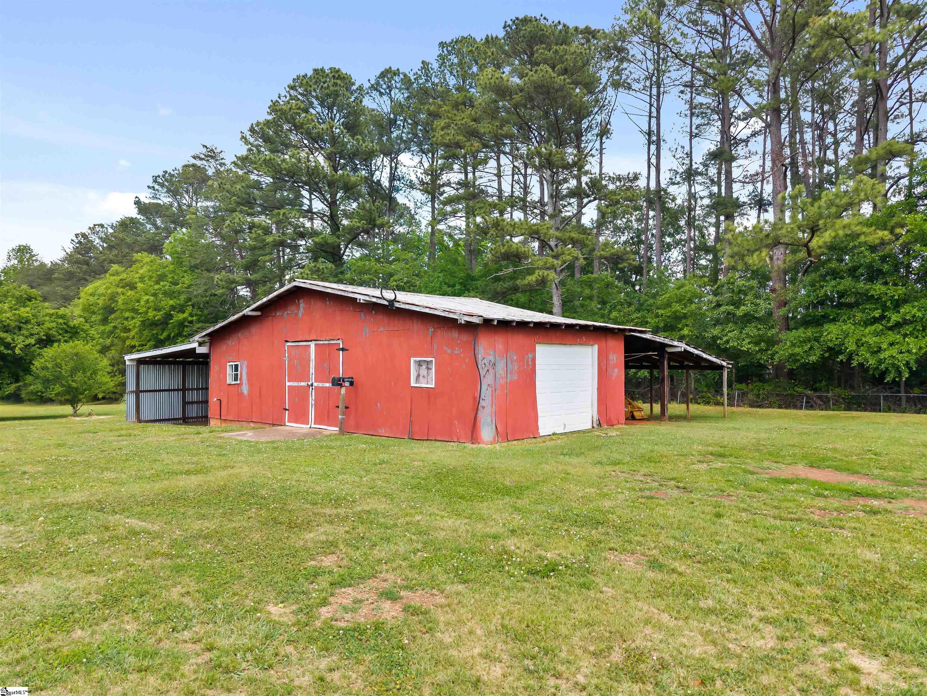 631 Riveroak Circle