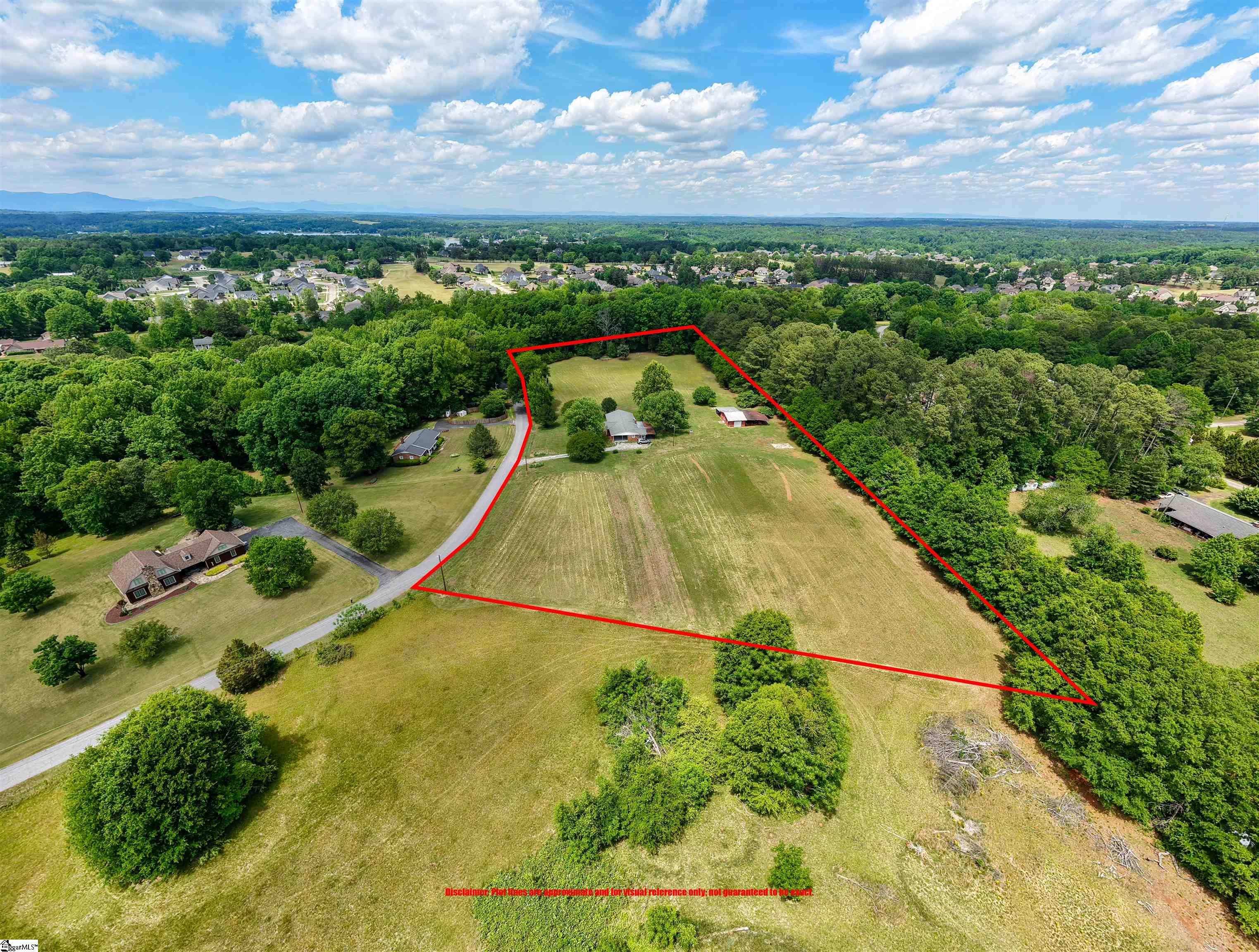 631 Riveroak Circle