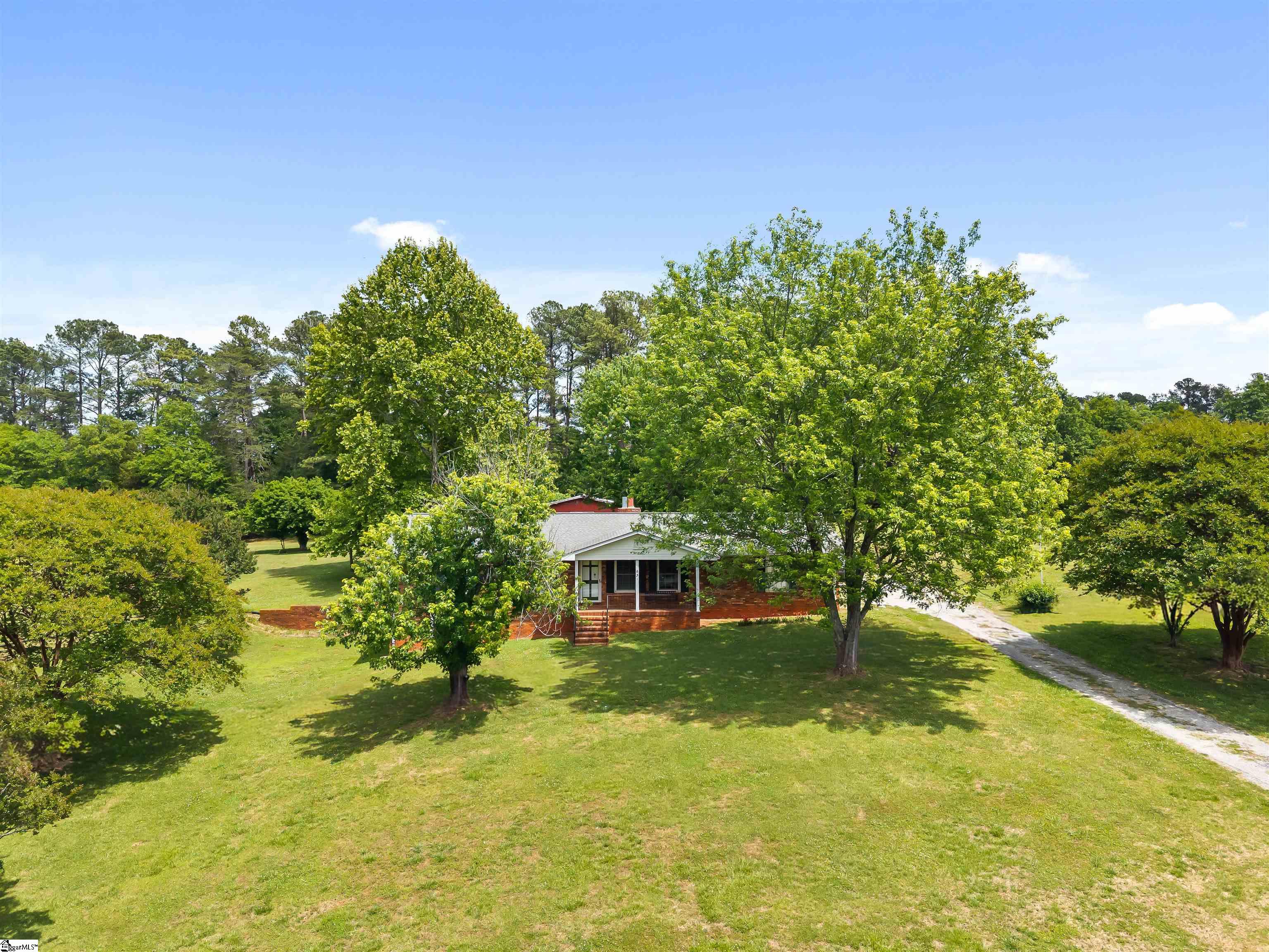 631 Riveroak Circle