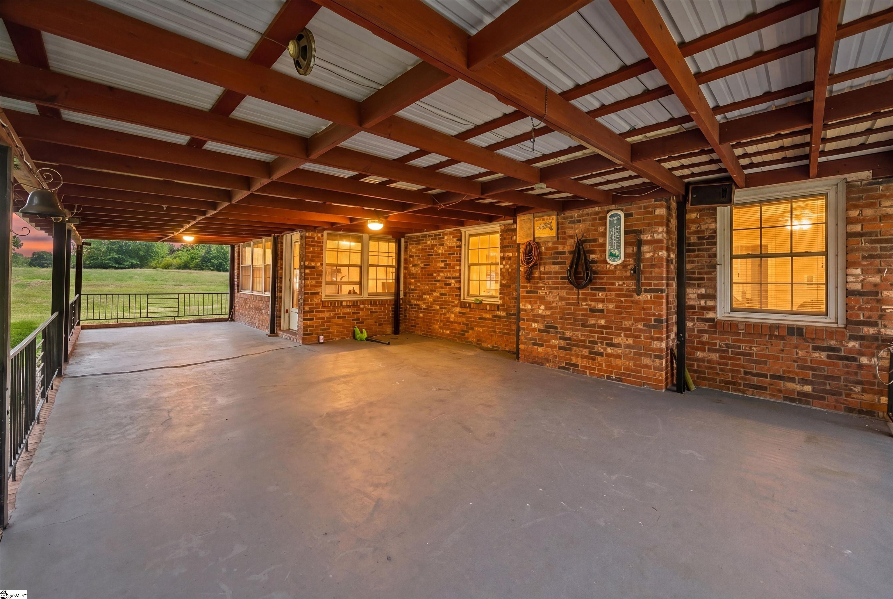 631 Riveroak Circle