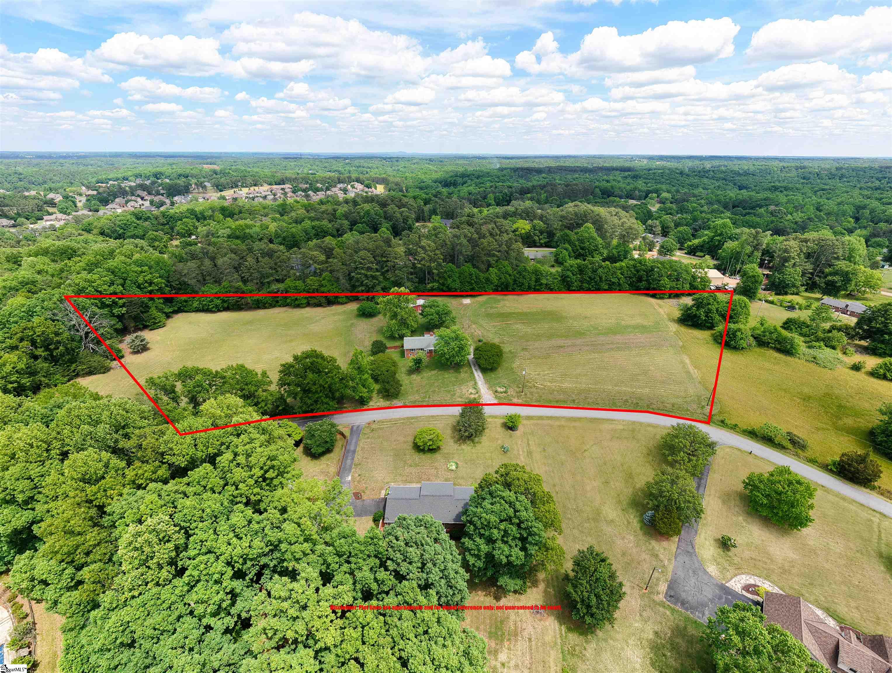 631 Riveroak Circle