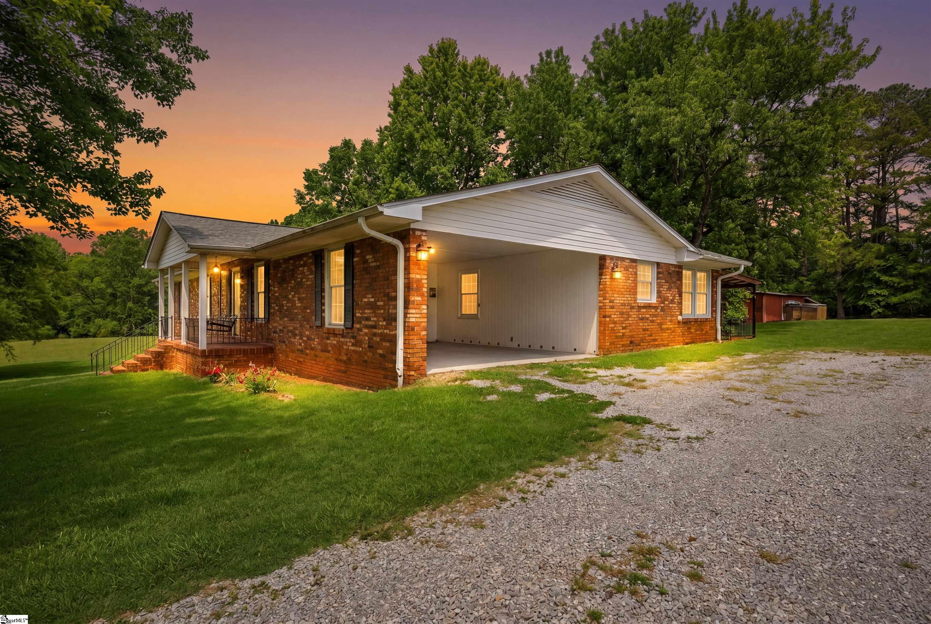 631 Riveroak Circle