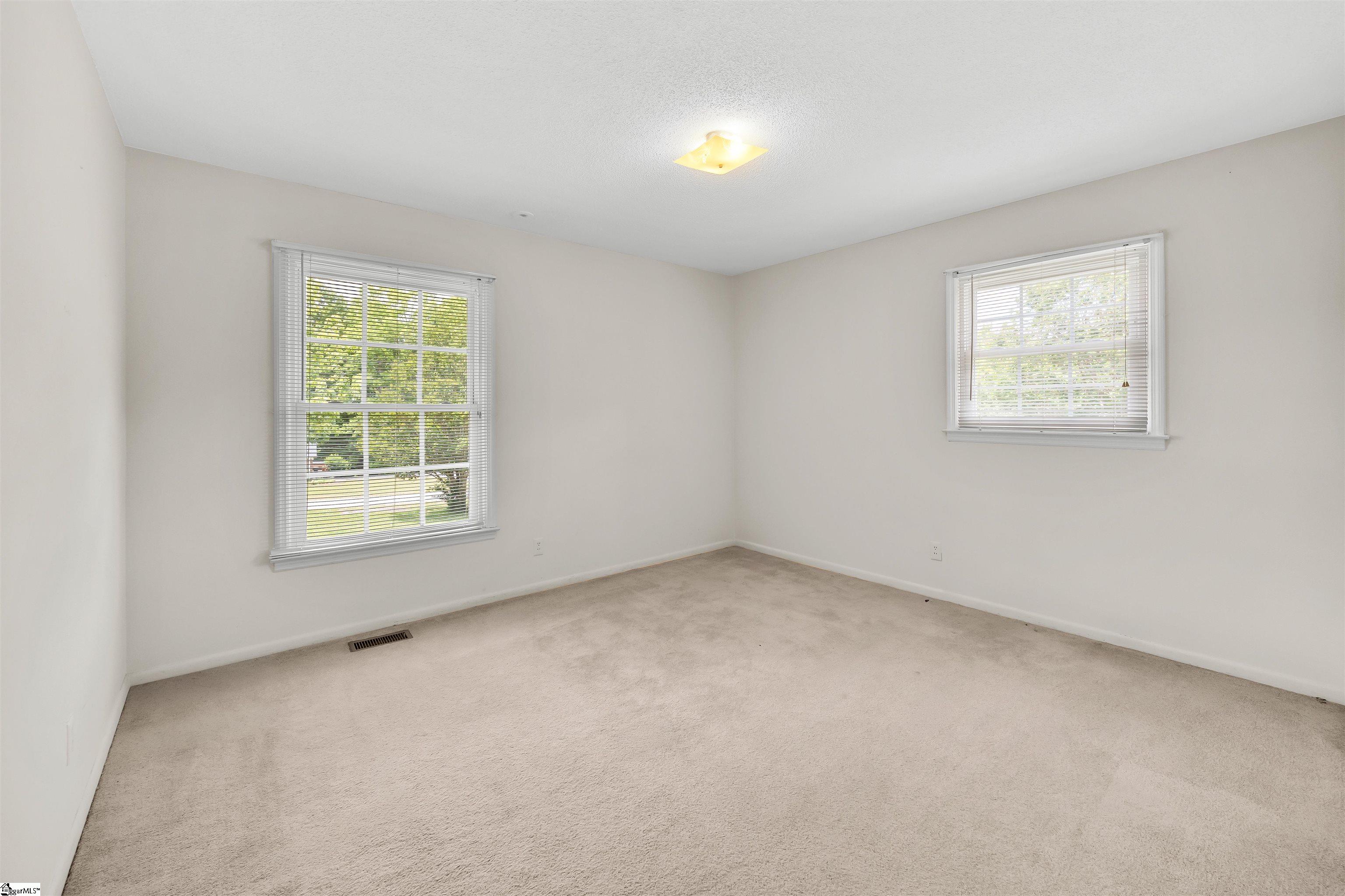 631 Riveroak Circle