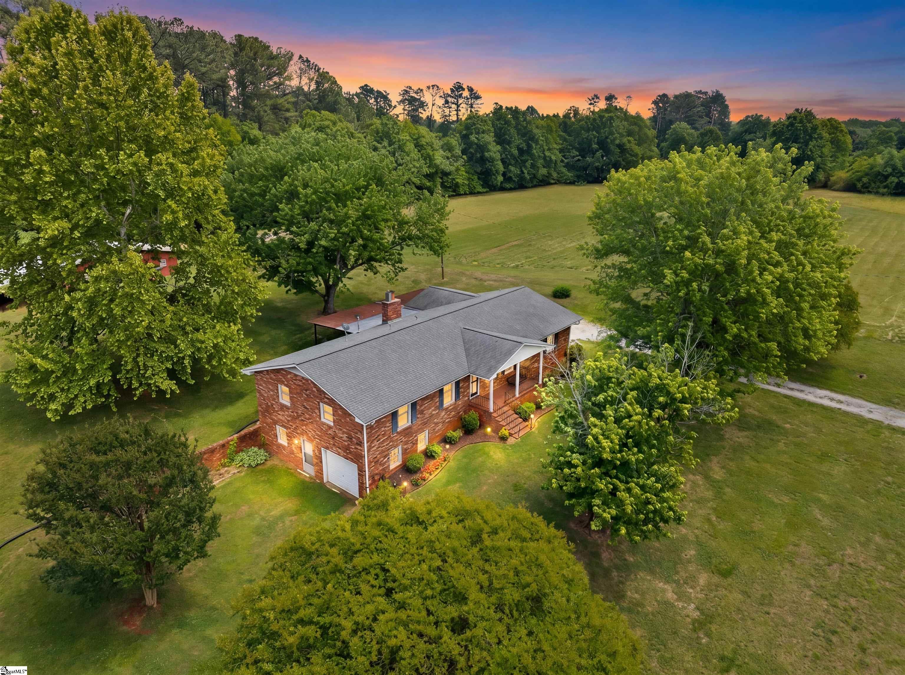 631 Riveroak Circle