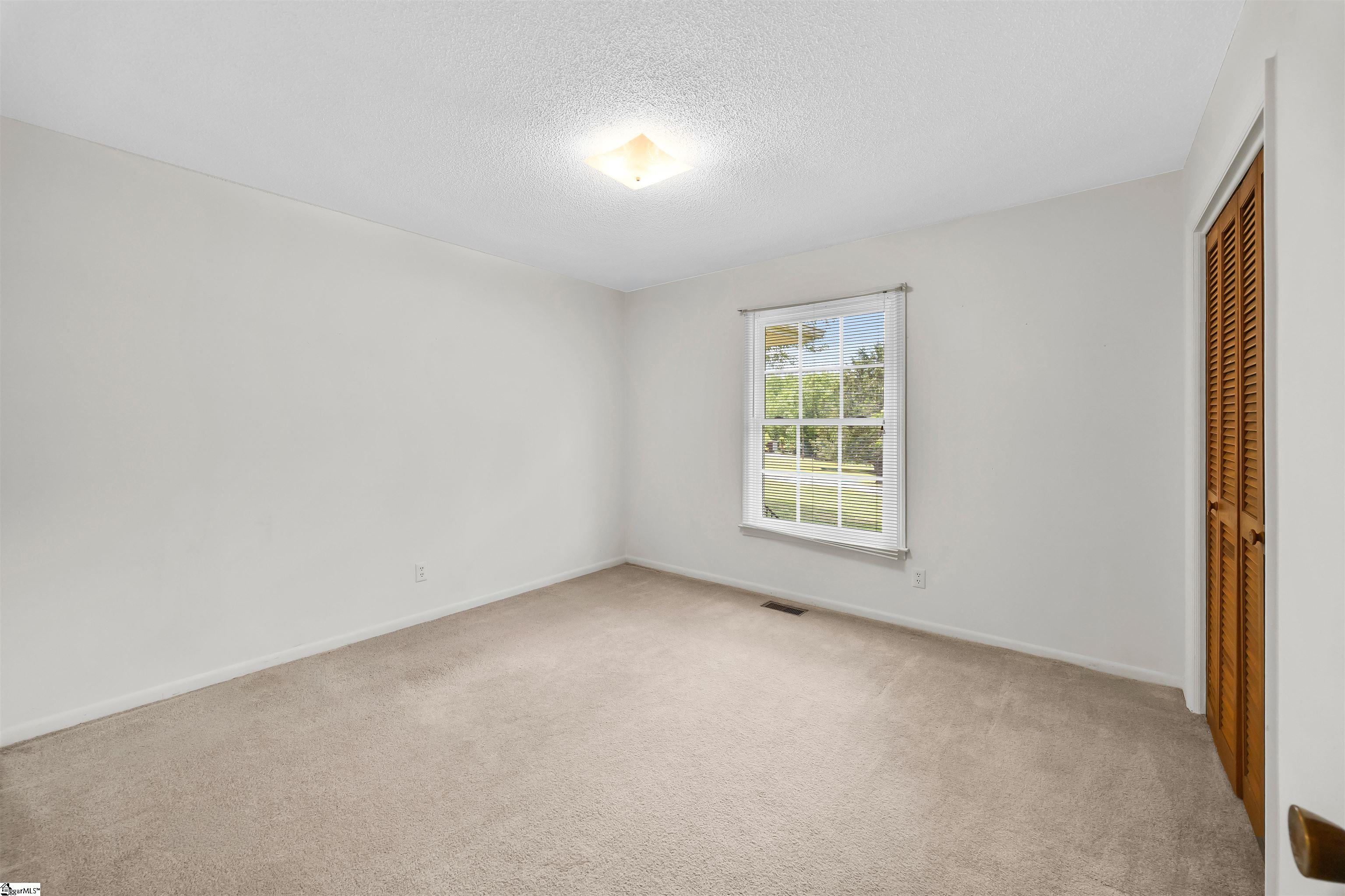 631 Riveroak Circle