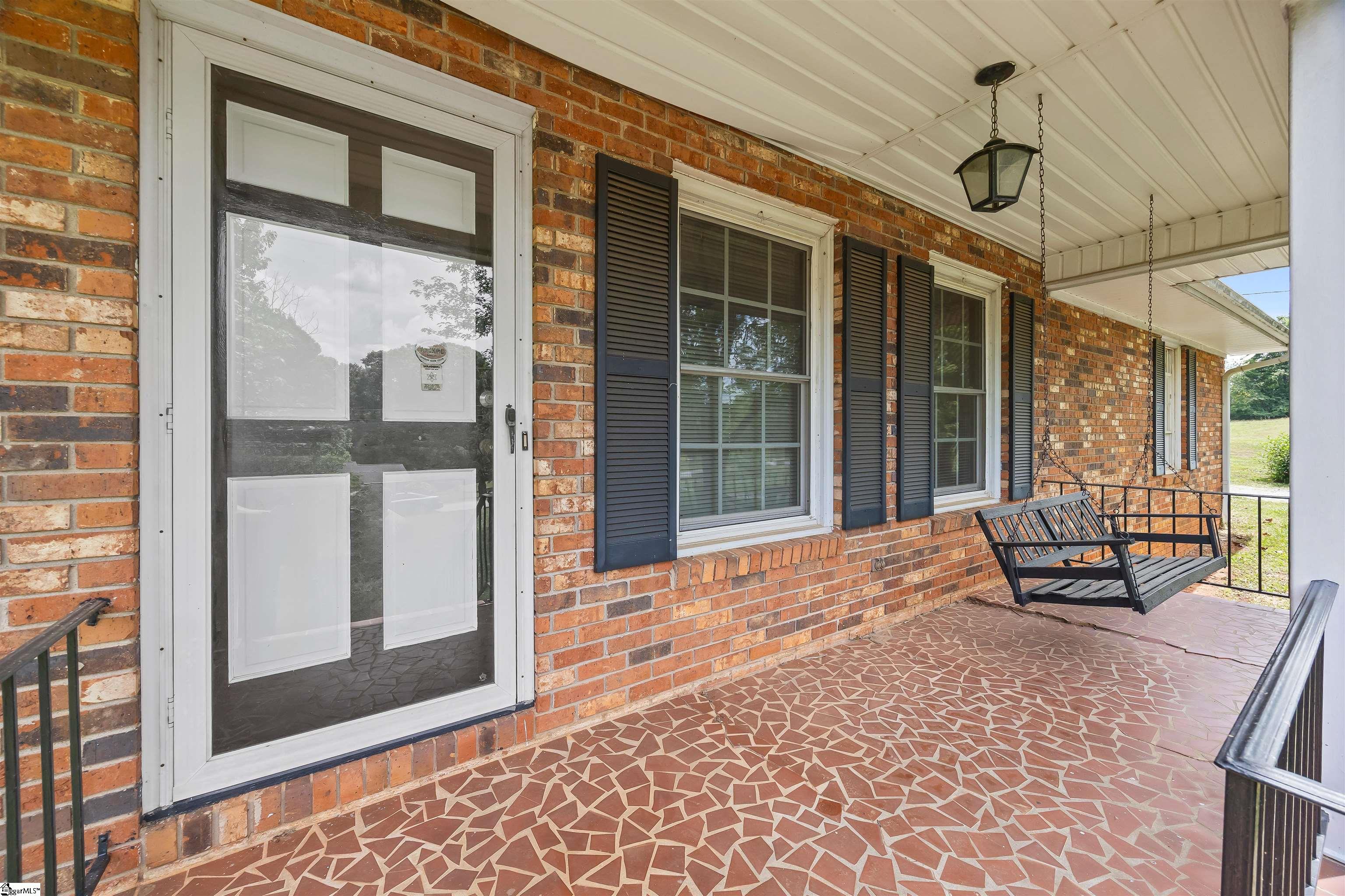 631 Riveroak Circle