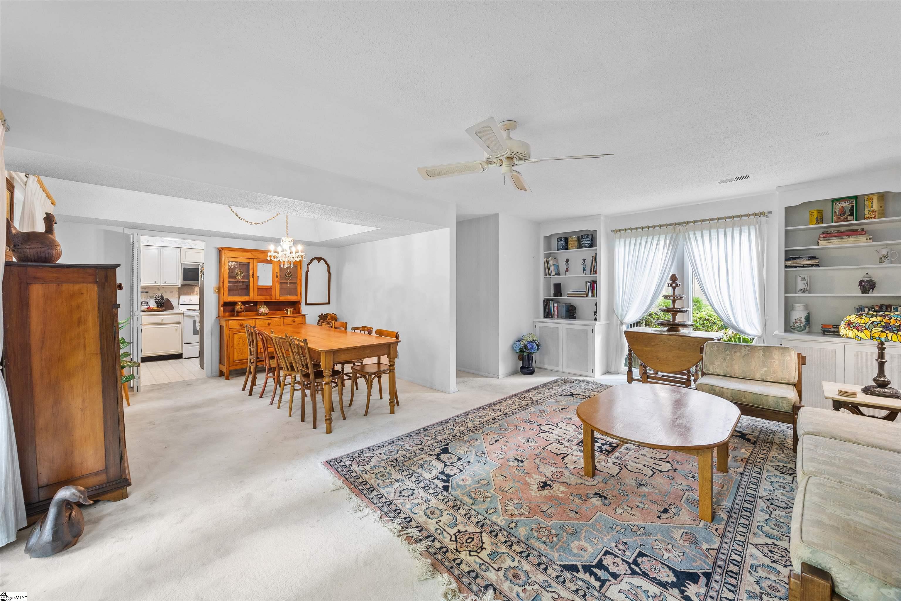 135 Ingleoak Lane