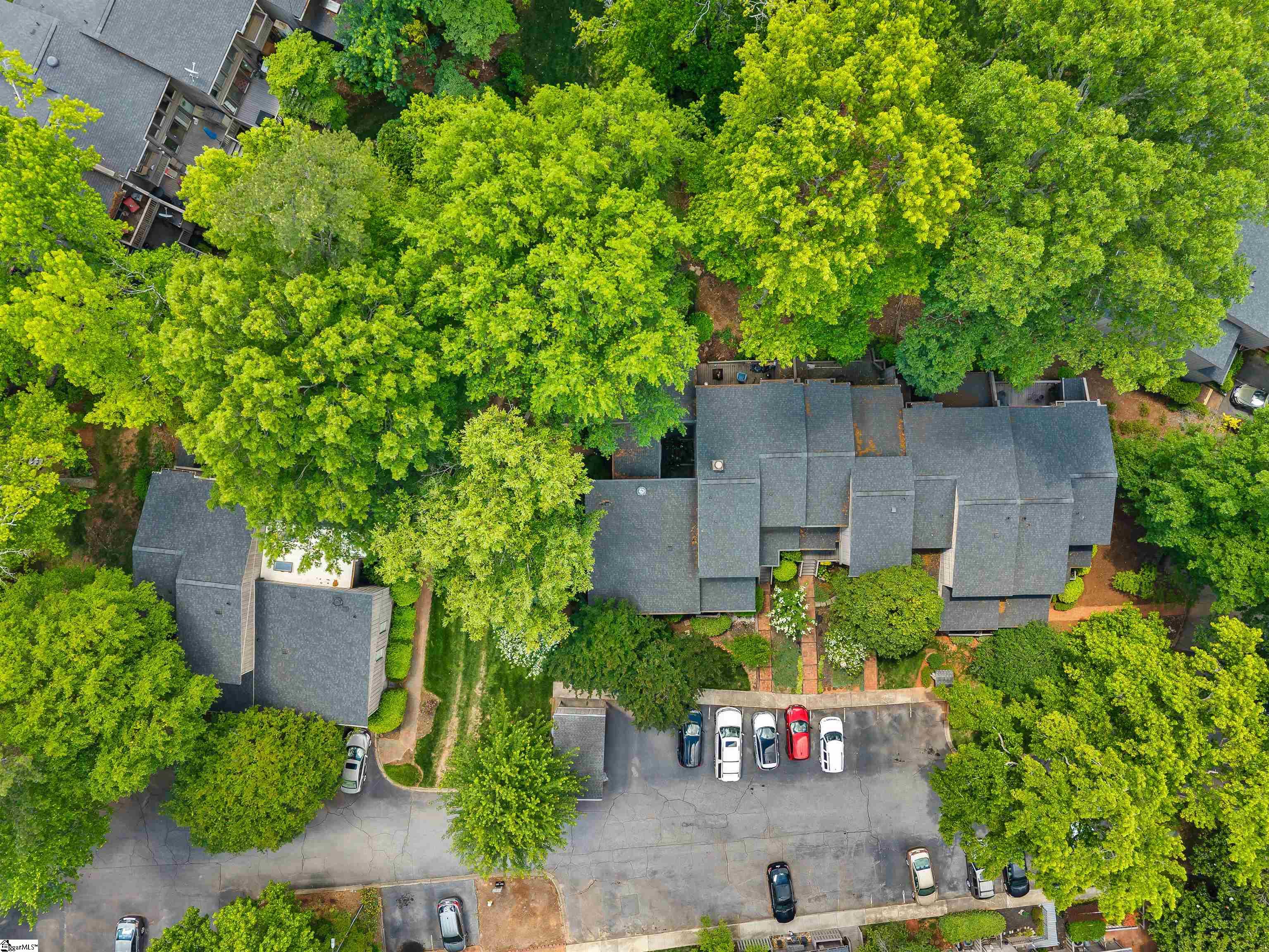 135 Ingleoak Lane