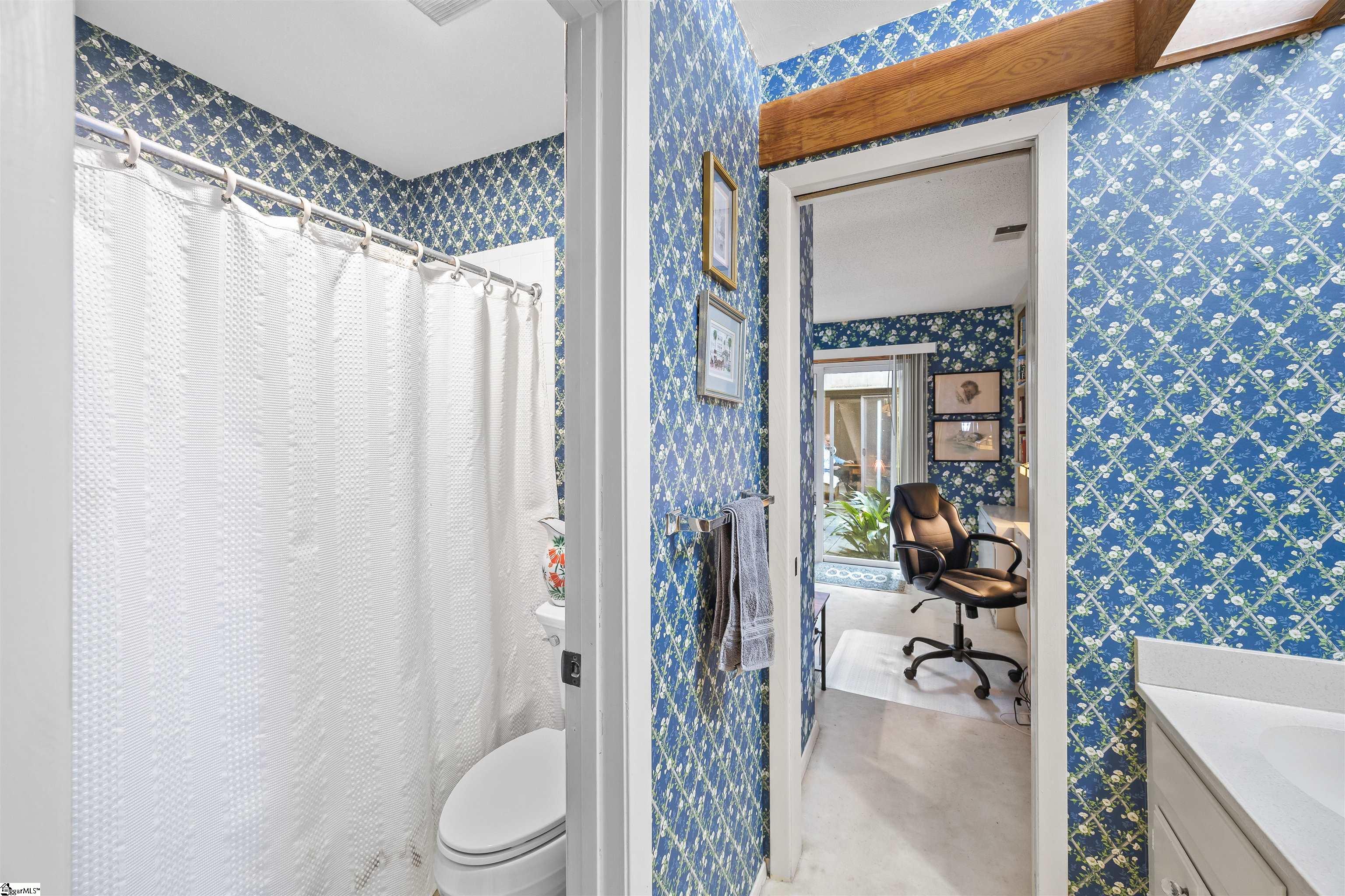 135 Ingleoak Lane