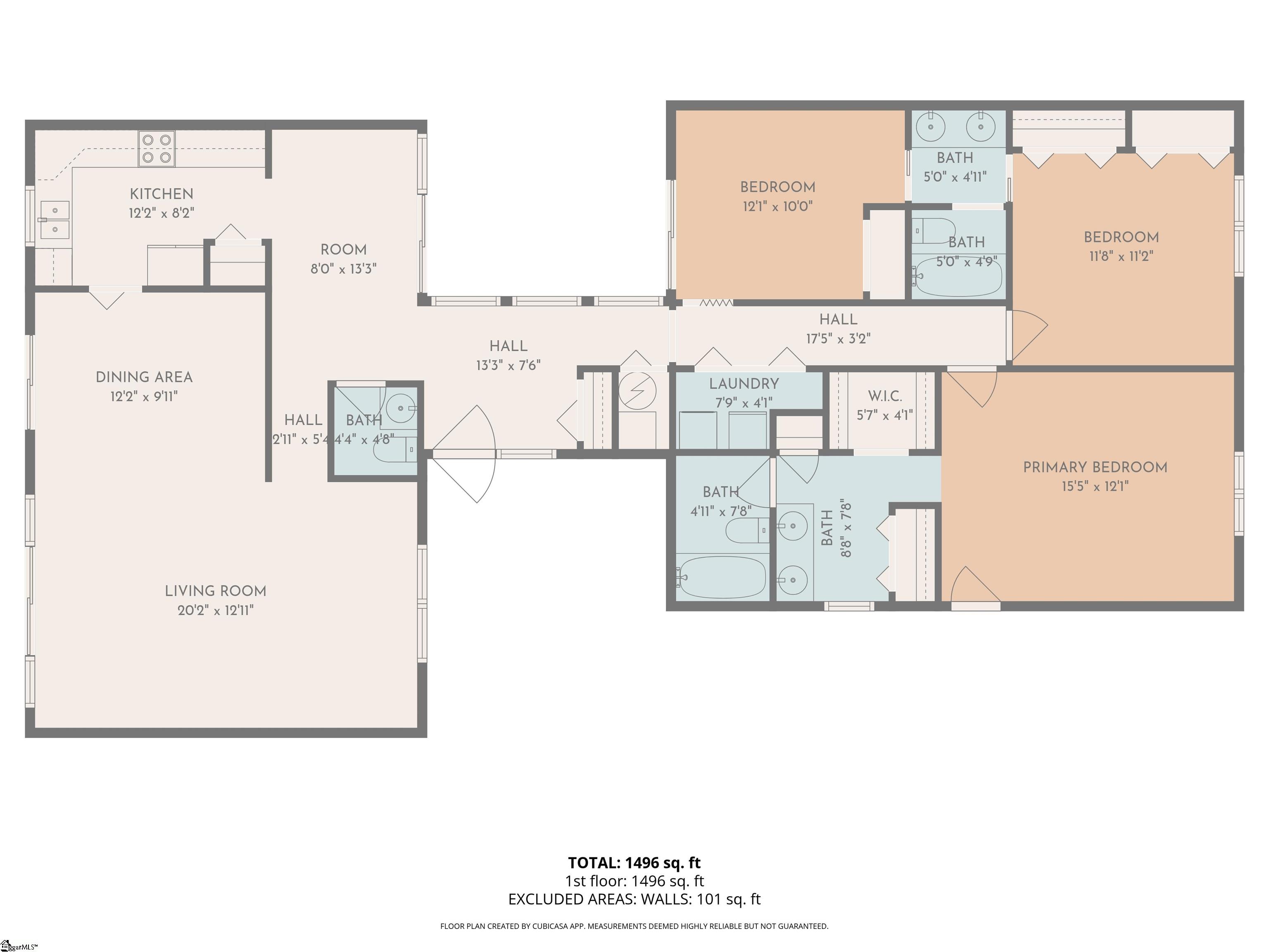 135 Ingleoak Lane