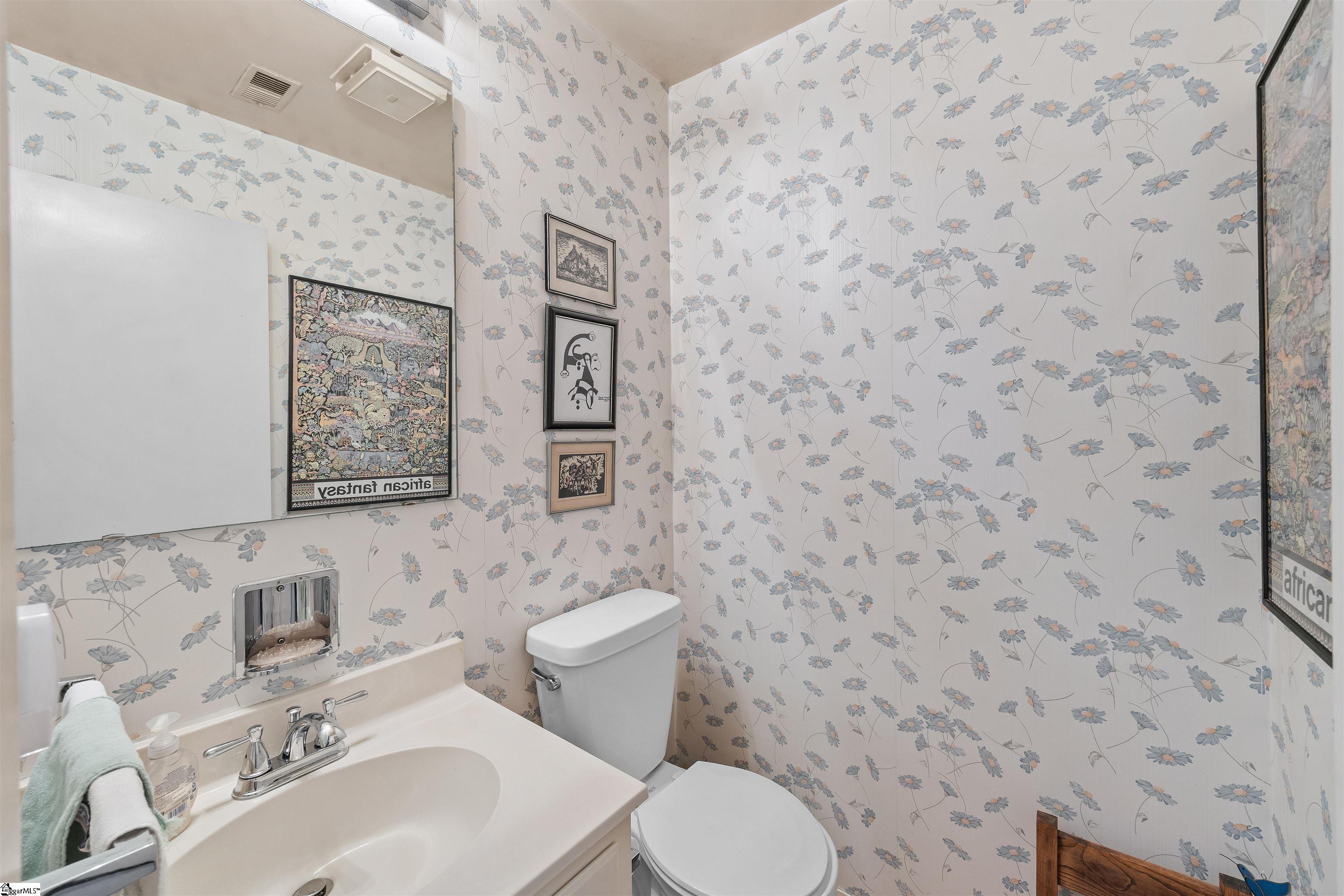 135 Ingleoak Lane