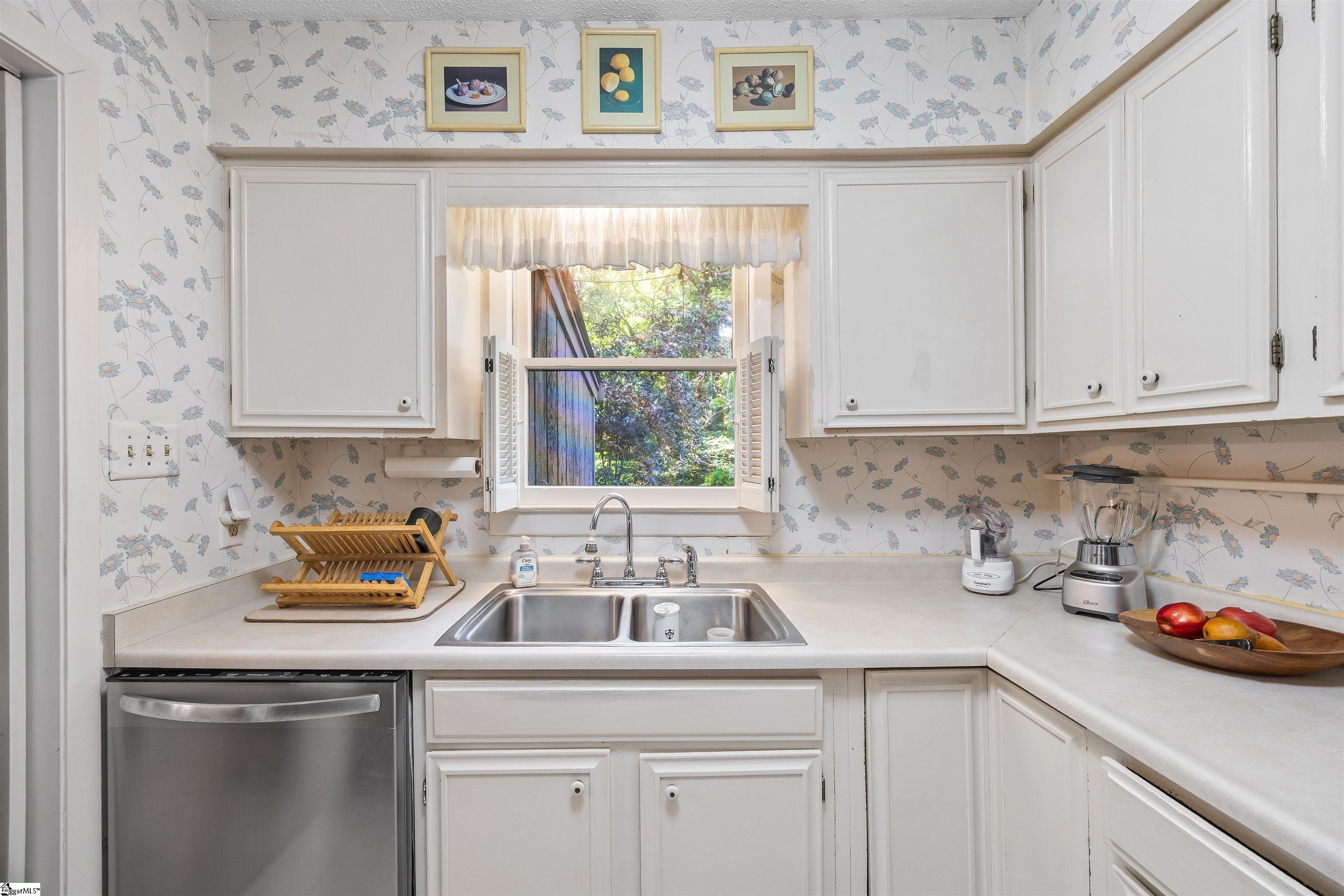 135 Ingleoak Lane