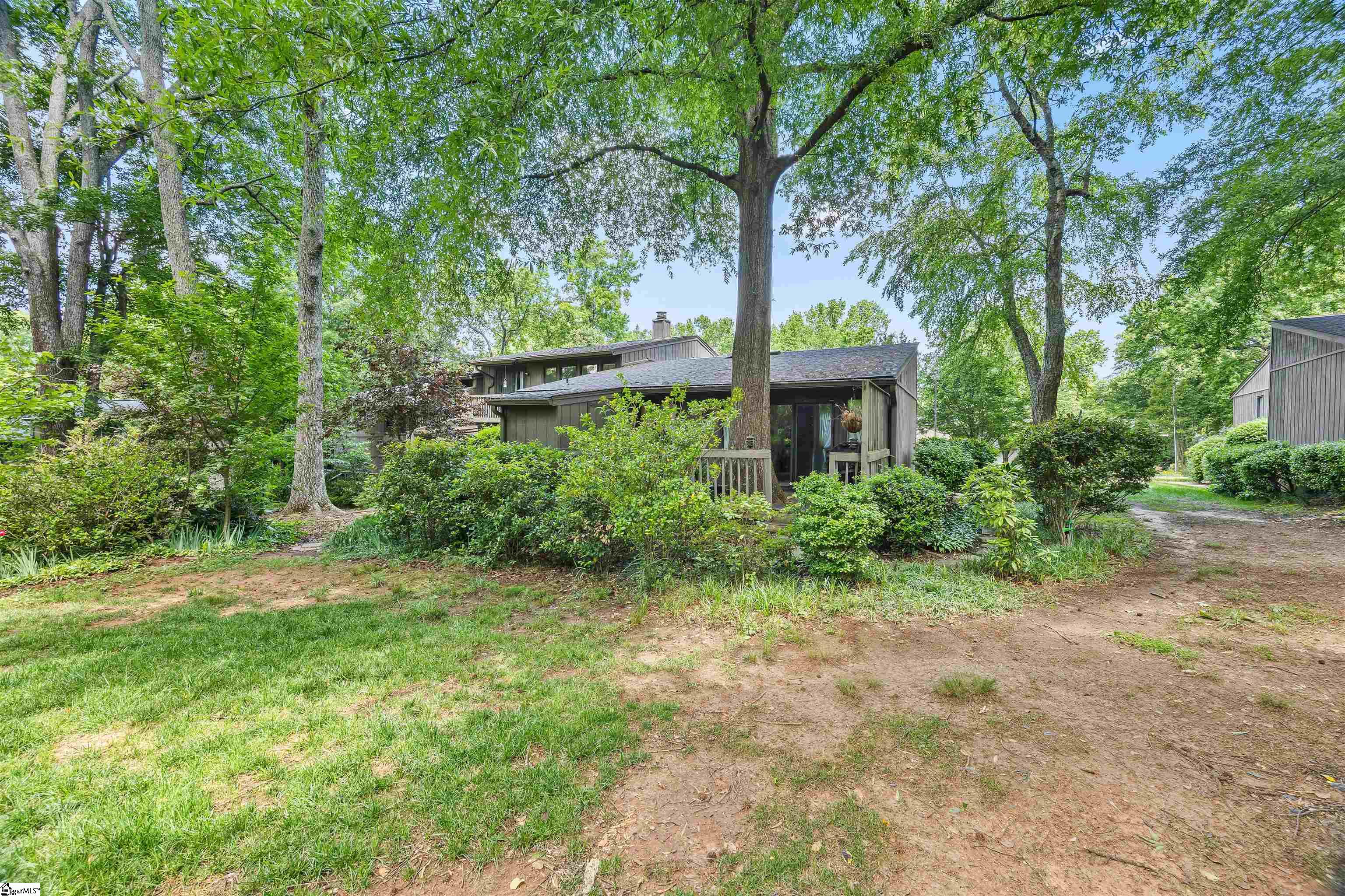 135 Ingleoak Lane