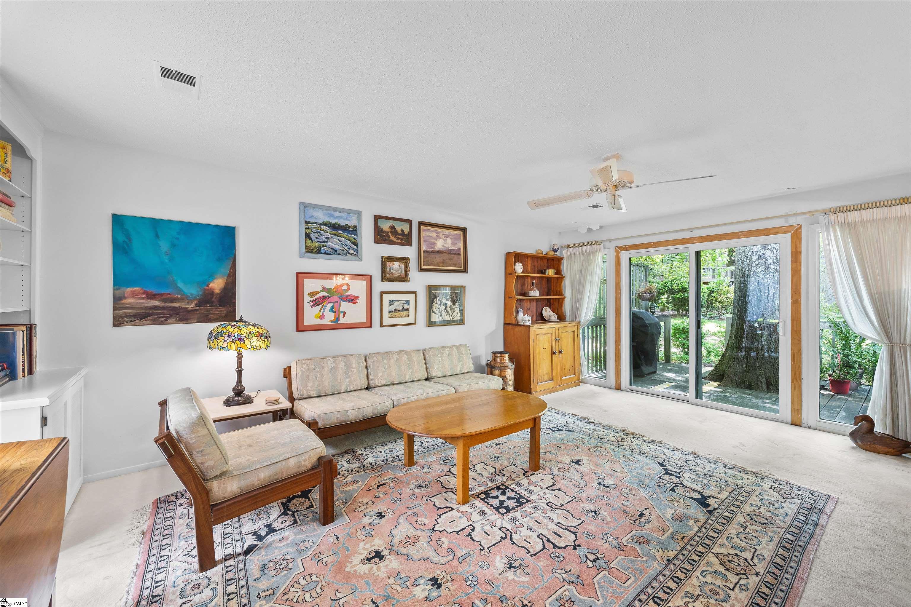 135 Ingleoak Lane