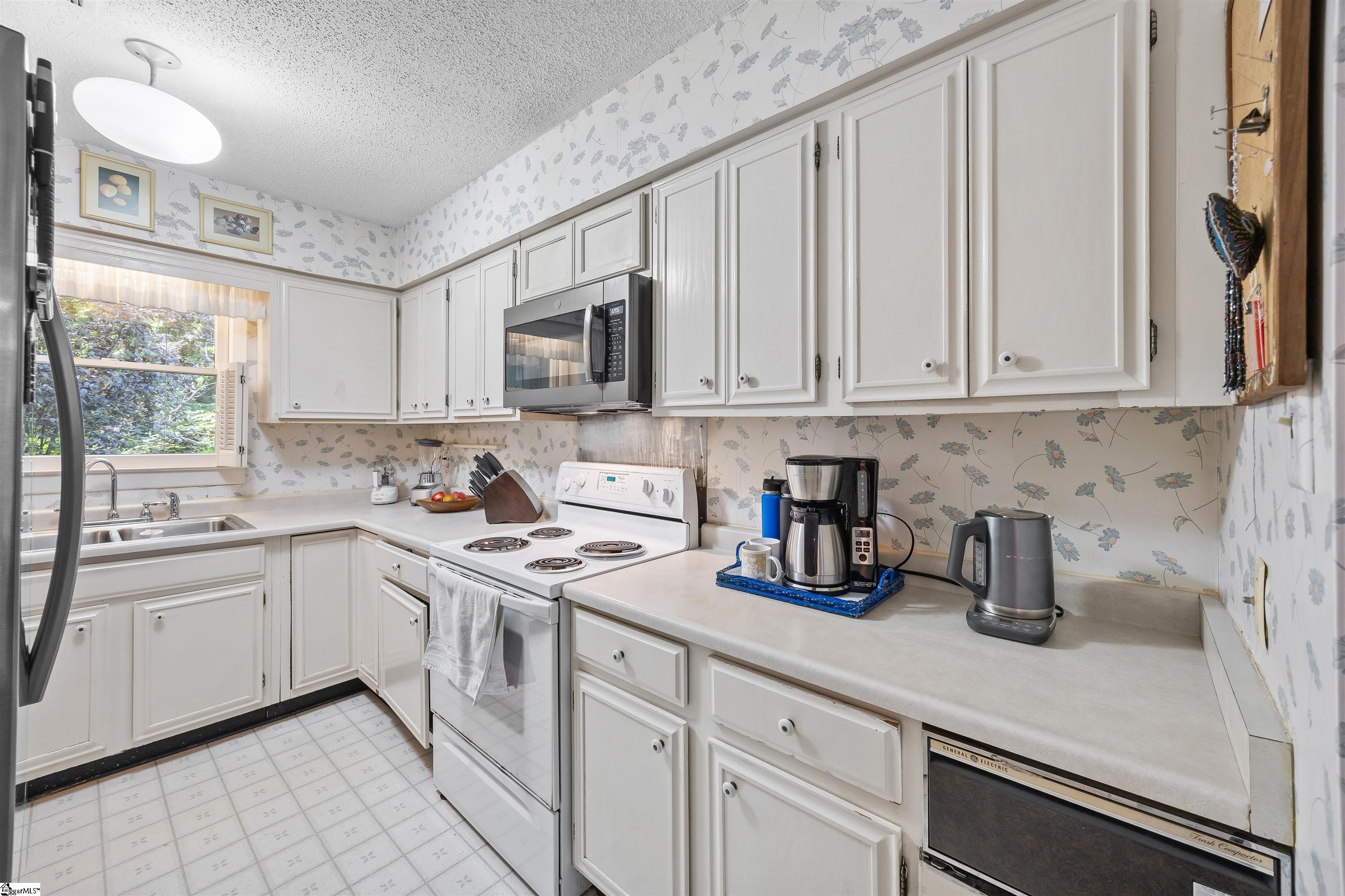 135 Ingleoak Lane