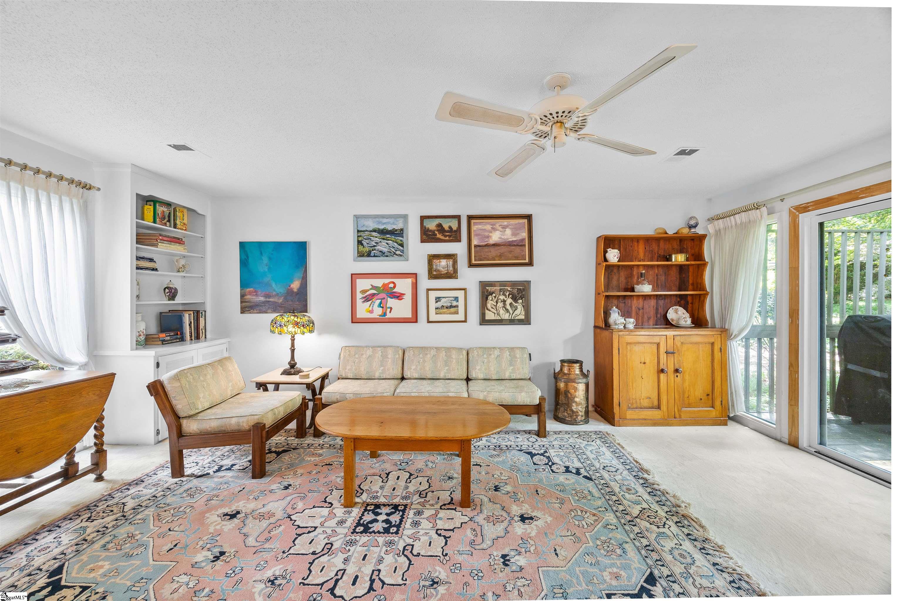 135 Ingleoak Lane