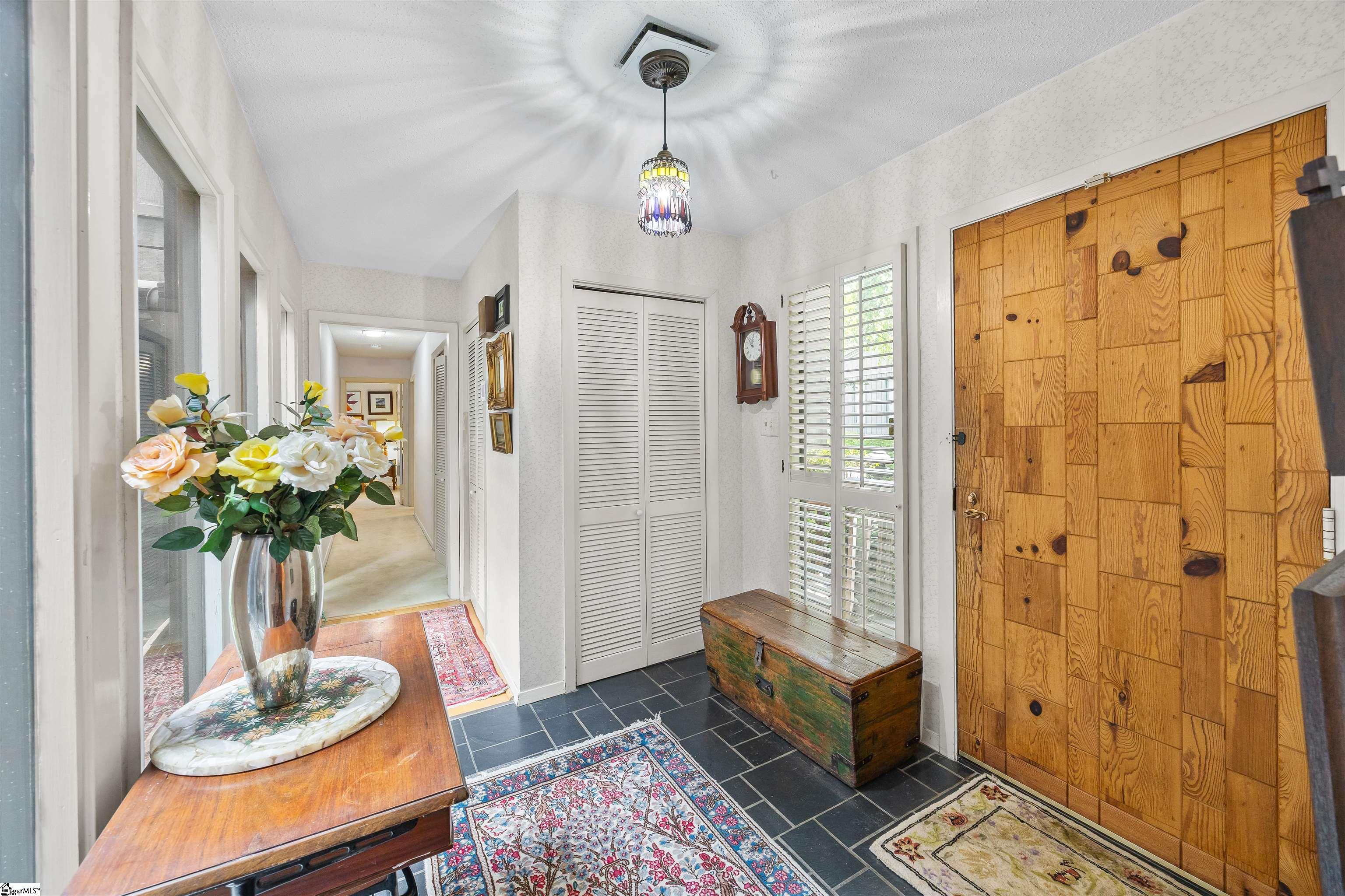 135 Ingleoak Lane