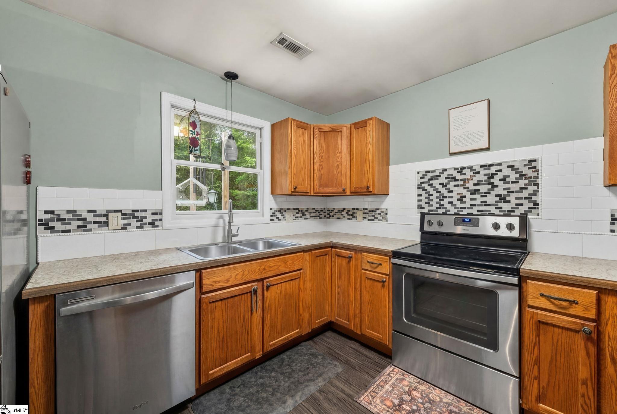325 Brewton Road