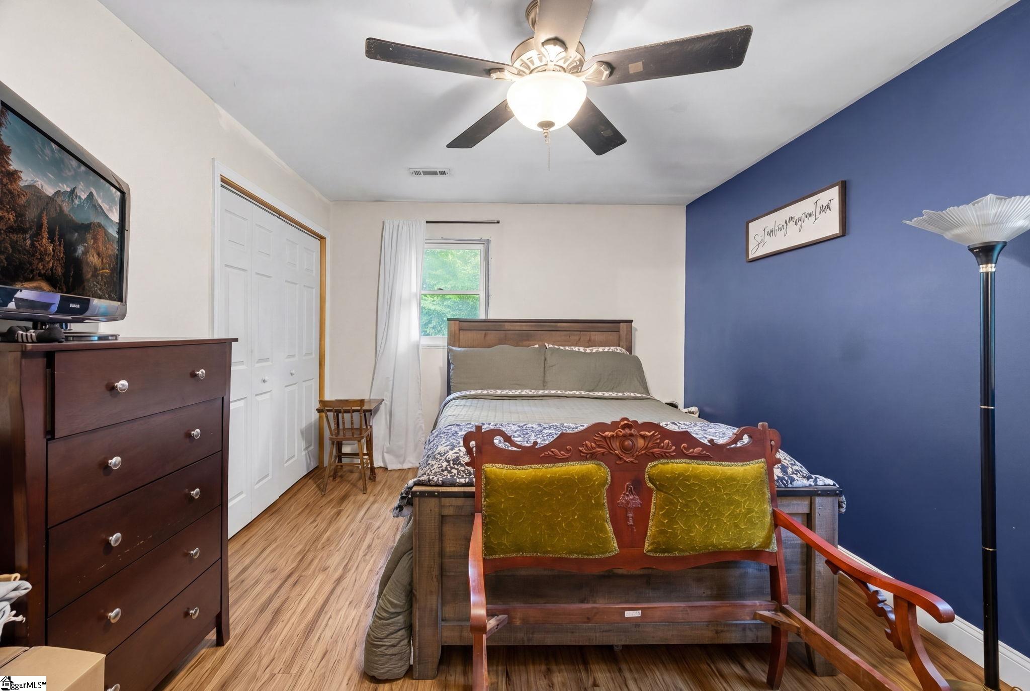 325 Brewton Road