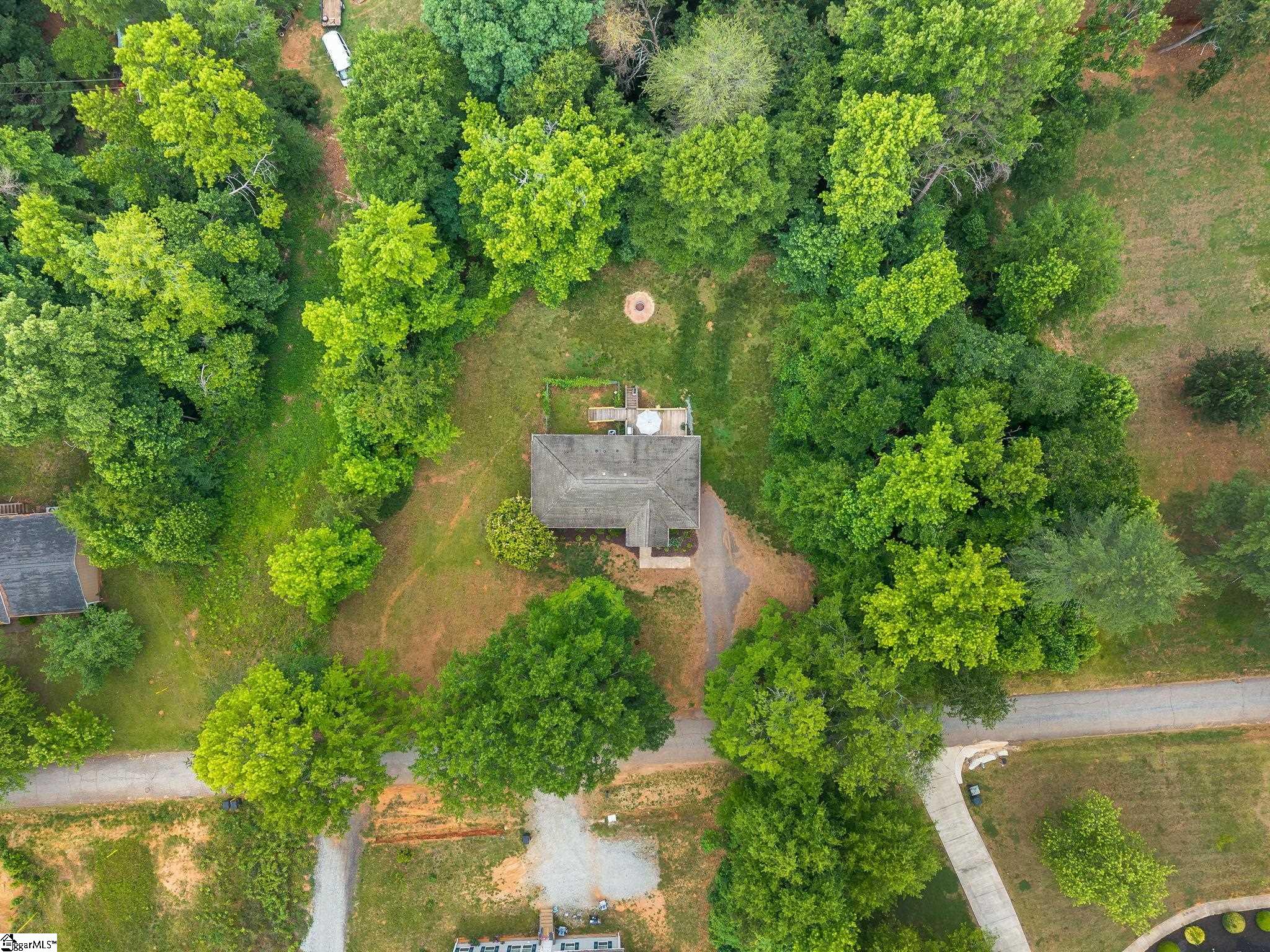 325 Brewton Road