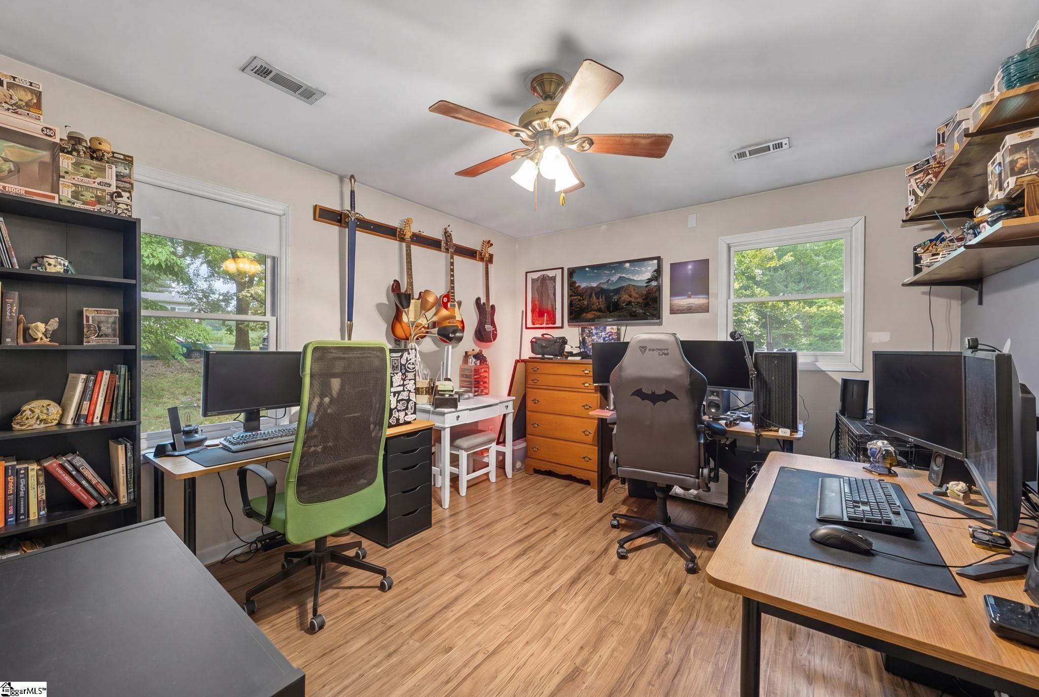 325 Brewton Road
