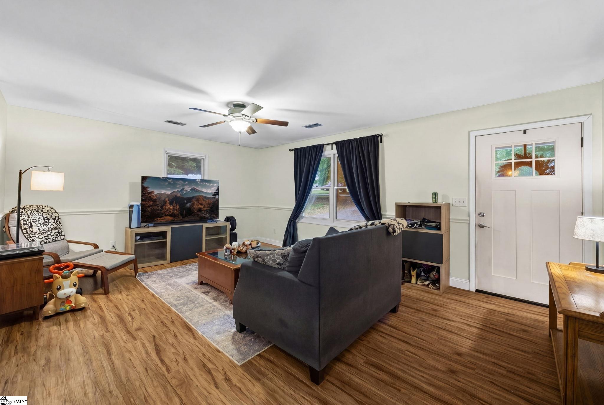 325 Brewton Road