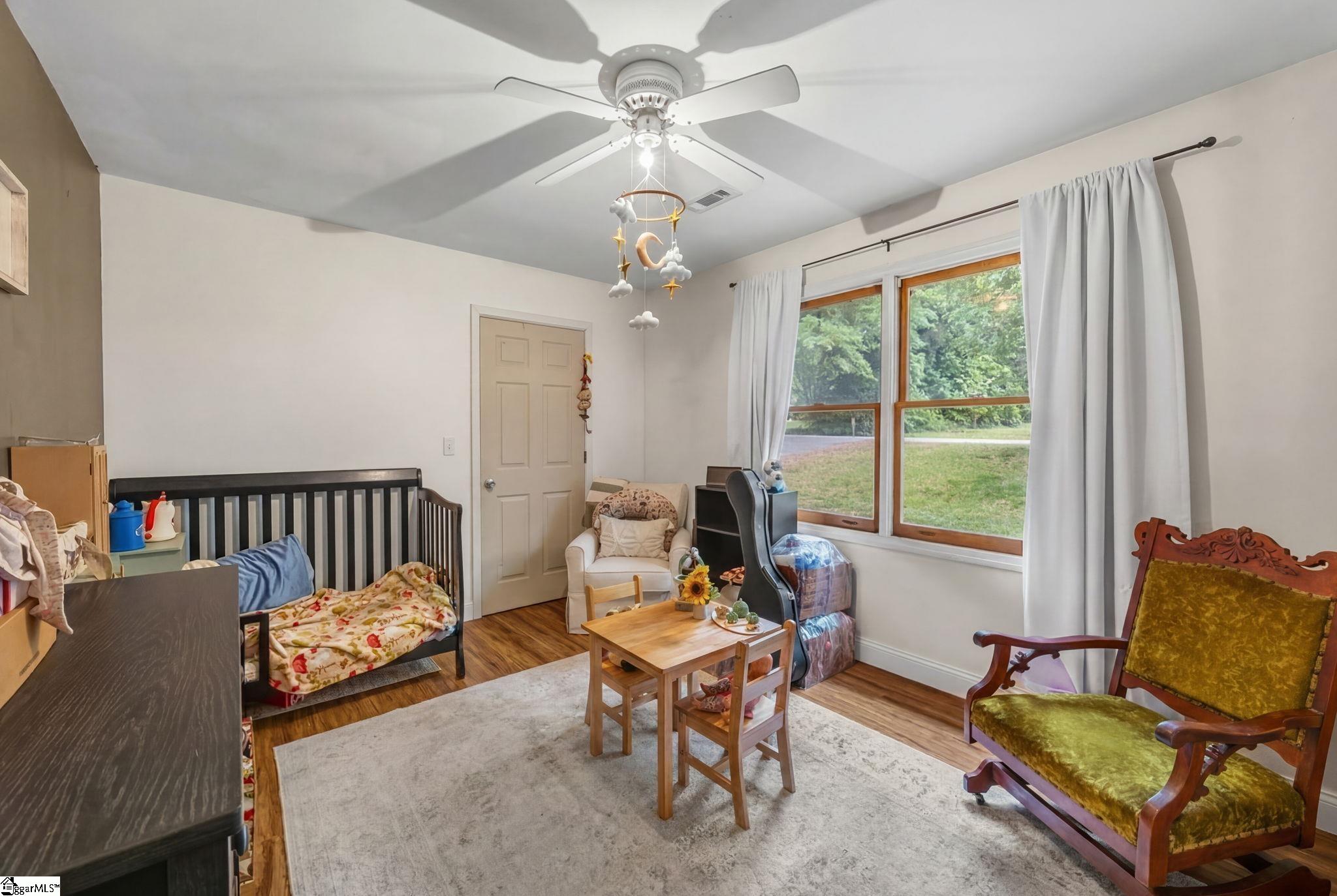 325 Brewton Road