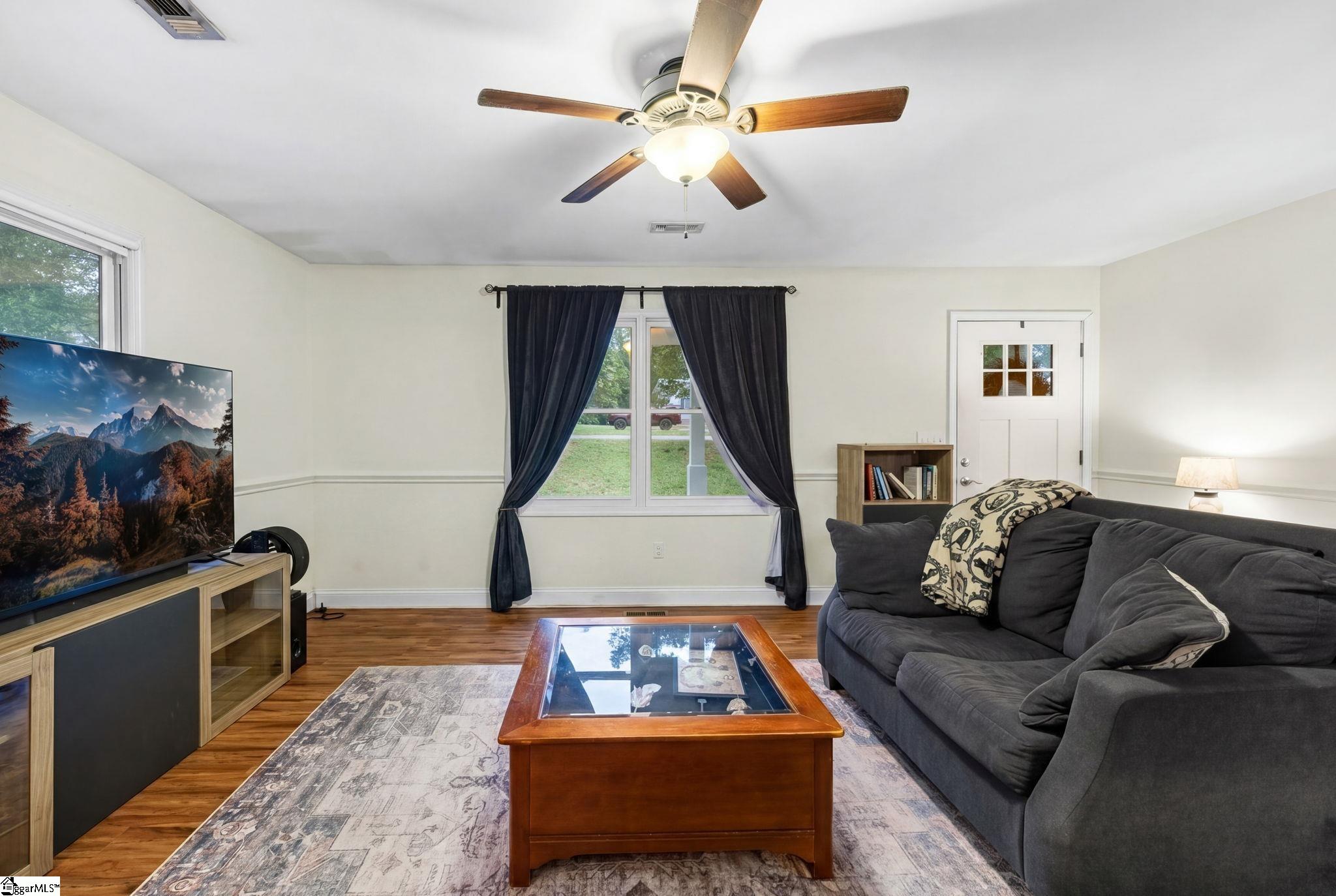 325 Brewton Road