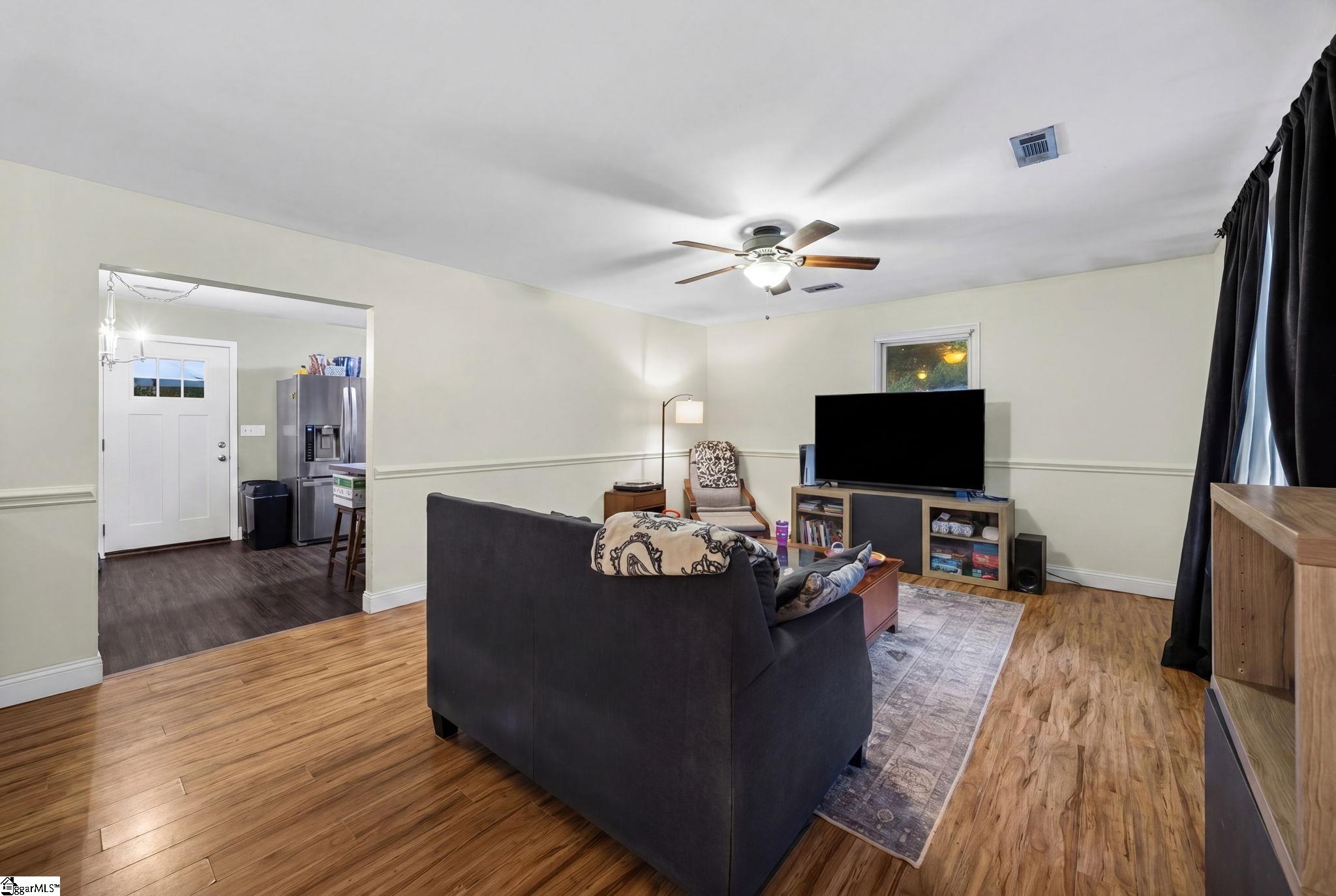 325 Brewton Road
