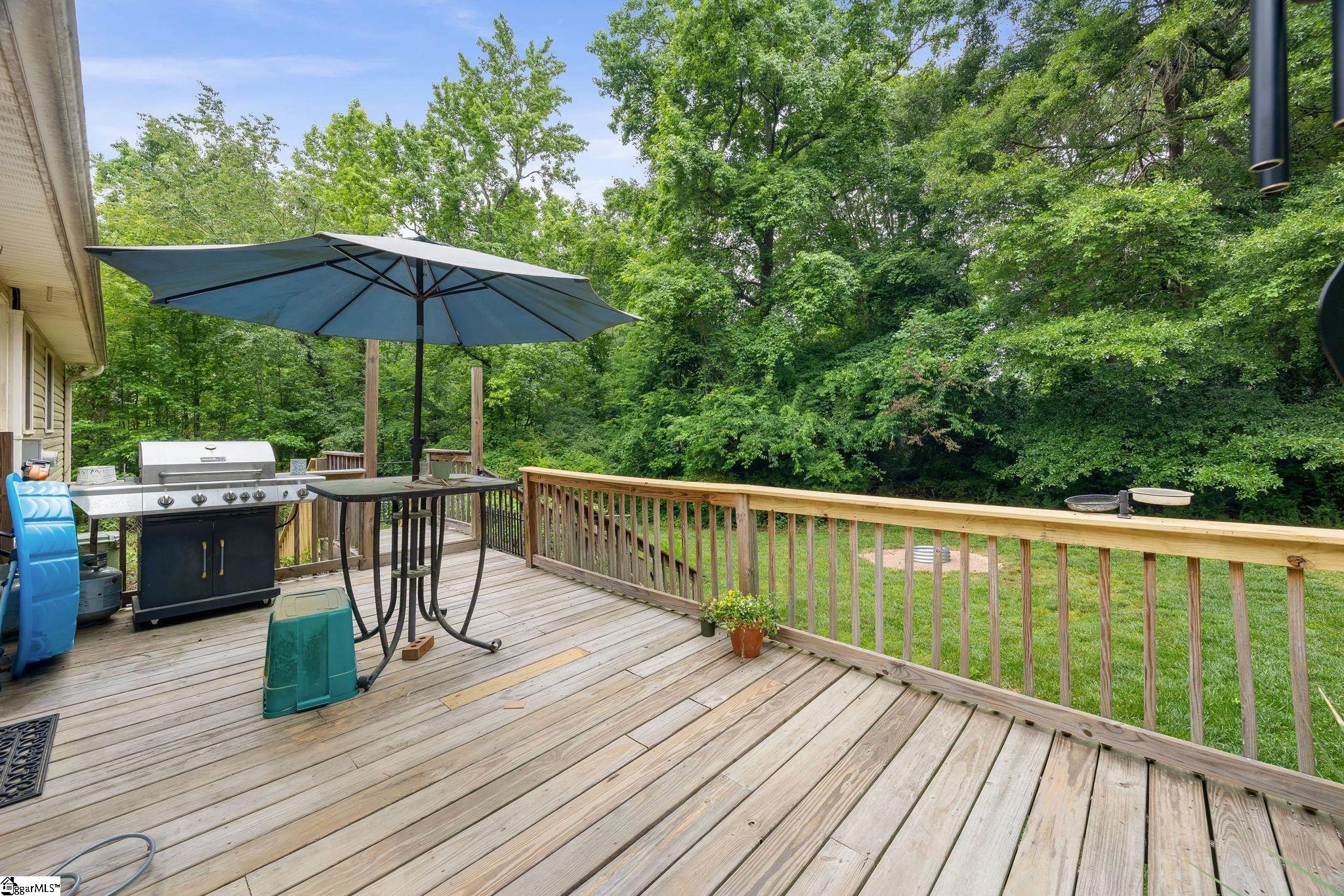 325 Brewton Road