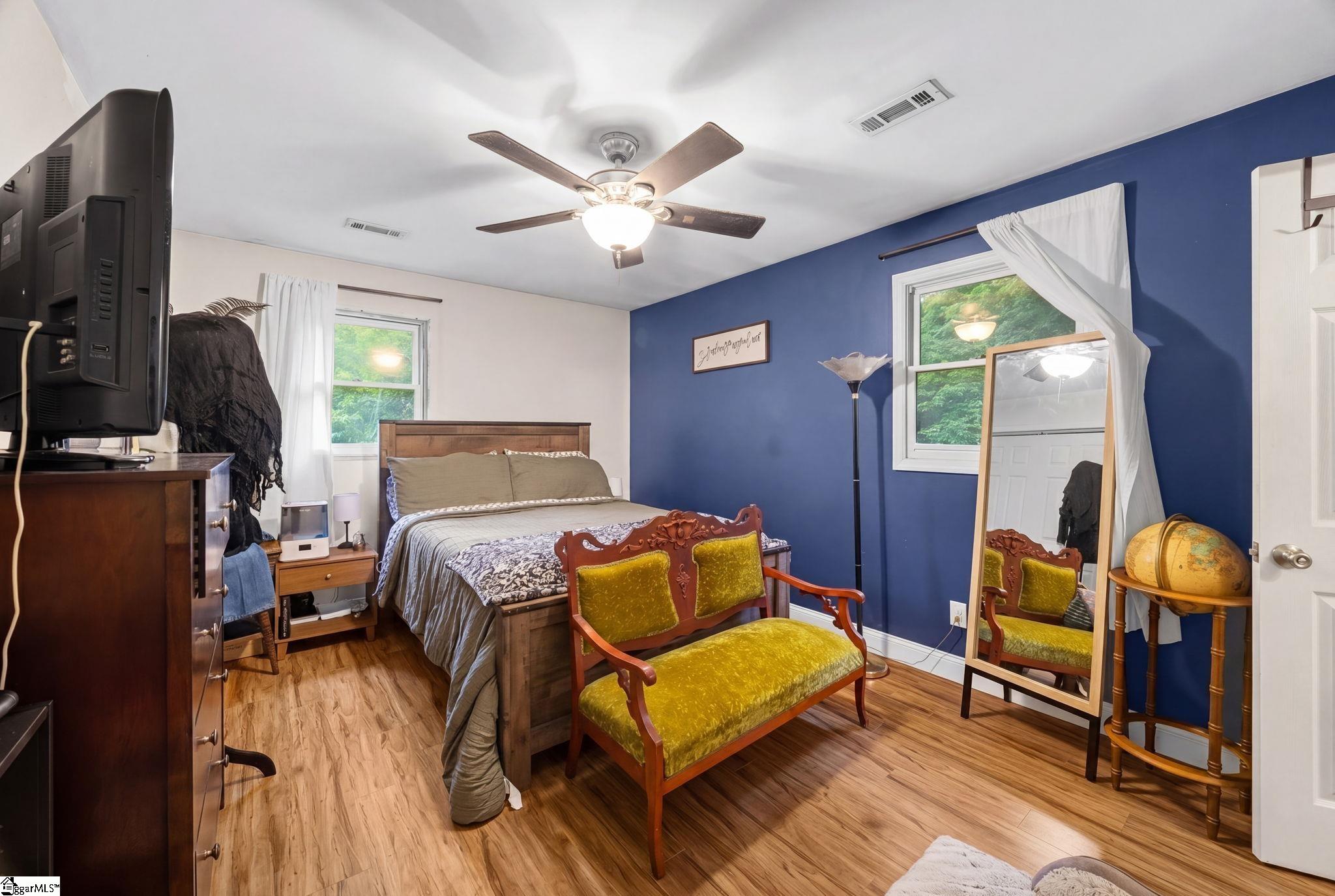 325 Brewton Road