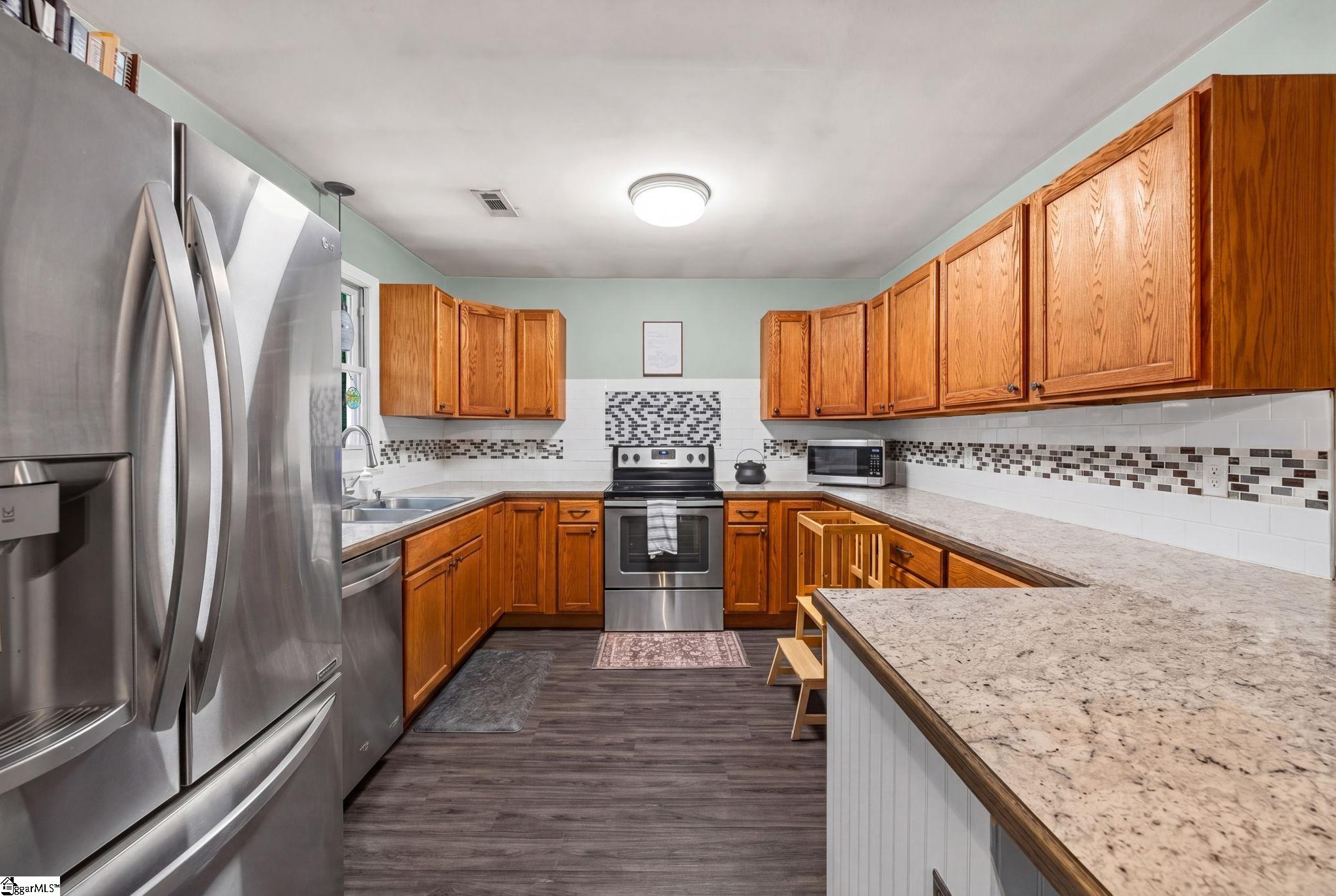 325 Brewton Road