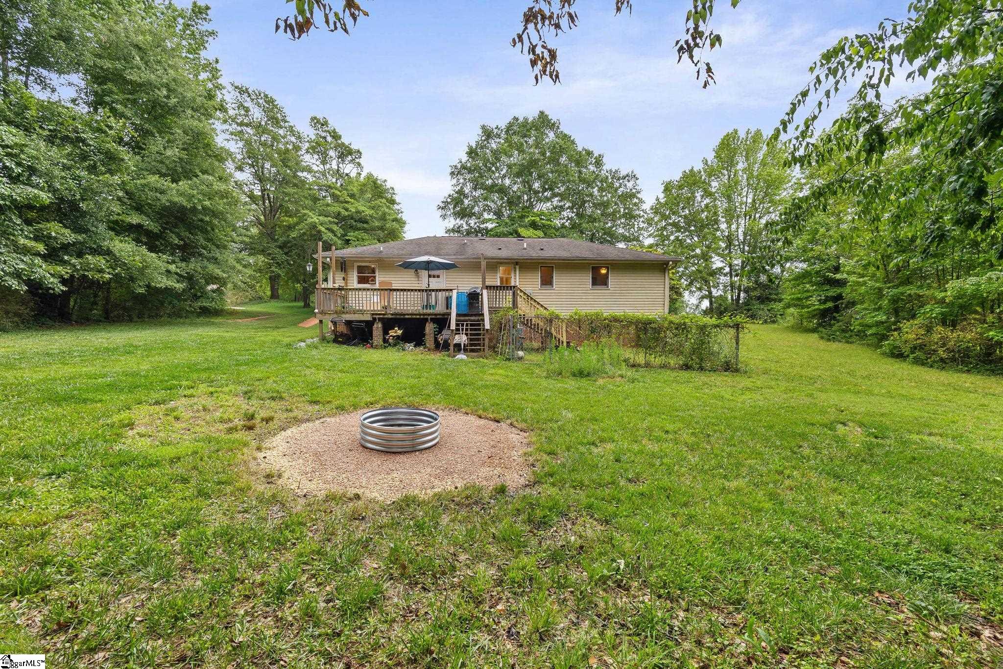 325 Brewton Road