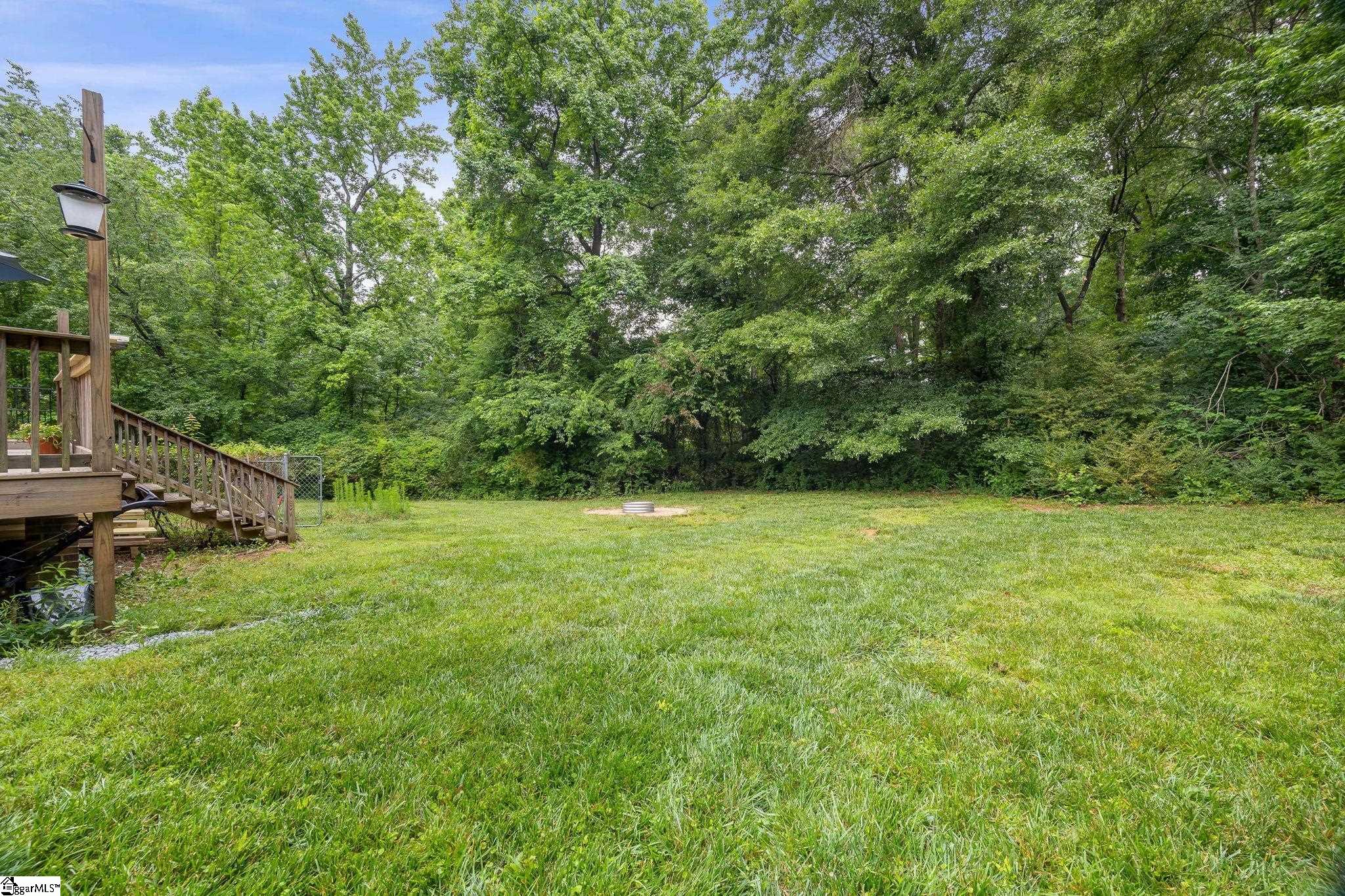 325 Brewton Road