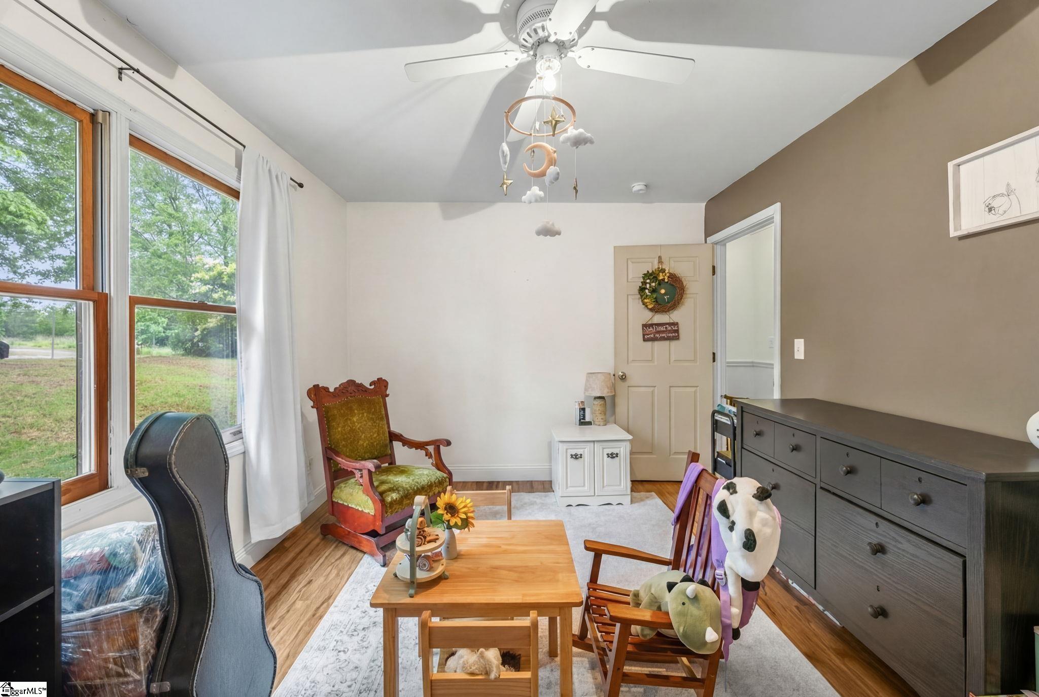 325 Brewton Road