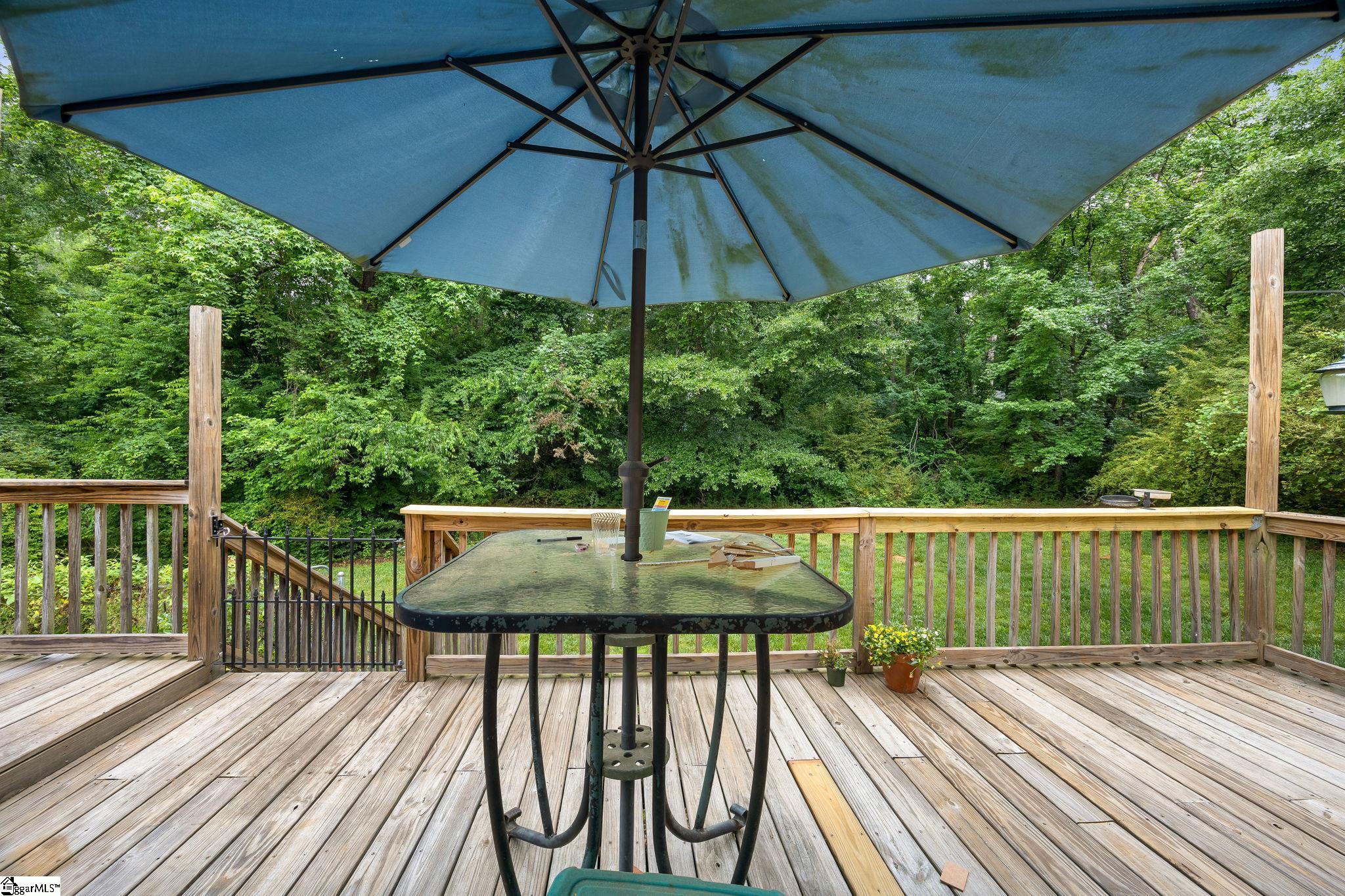 325 Brewton Road